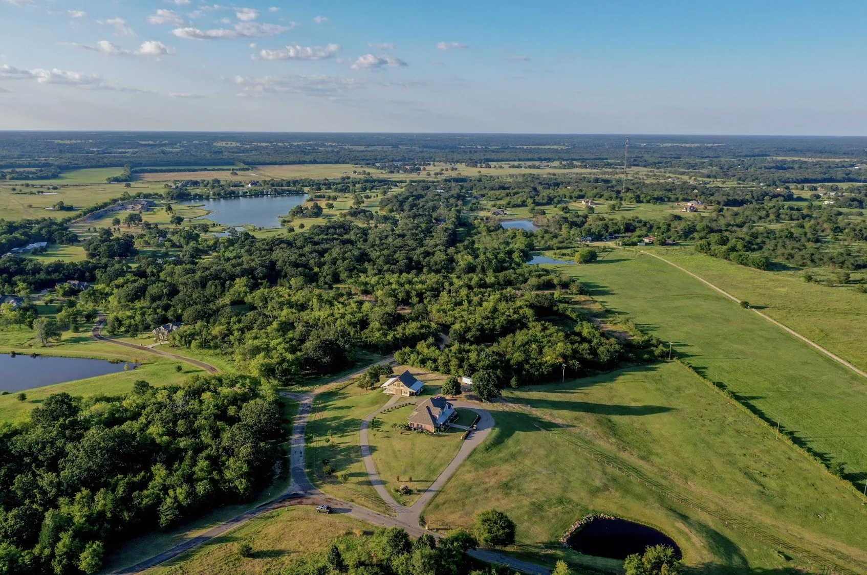 Unimproved Land For Sale in Hopkins County , Lot 7 Lot 7 Block 200, Sulphur Springs, Texas 75482, 0, 0, Garage spaces, 0 Sqft, built in 0, Price $75,000, mls#21269253, Real Estate Agent in Sulphur Springs, Homes For Sale in Hopkins county, Homes For Sale in Sulphur Springs, Realtor in Sulphur Springs Texas, Real Estate Brokerage Independent Realty Texas, Luminita Cordes Realtor