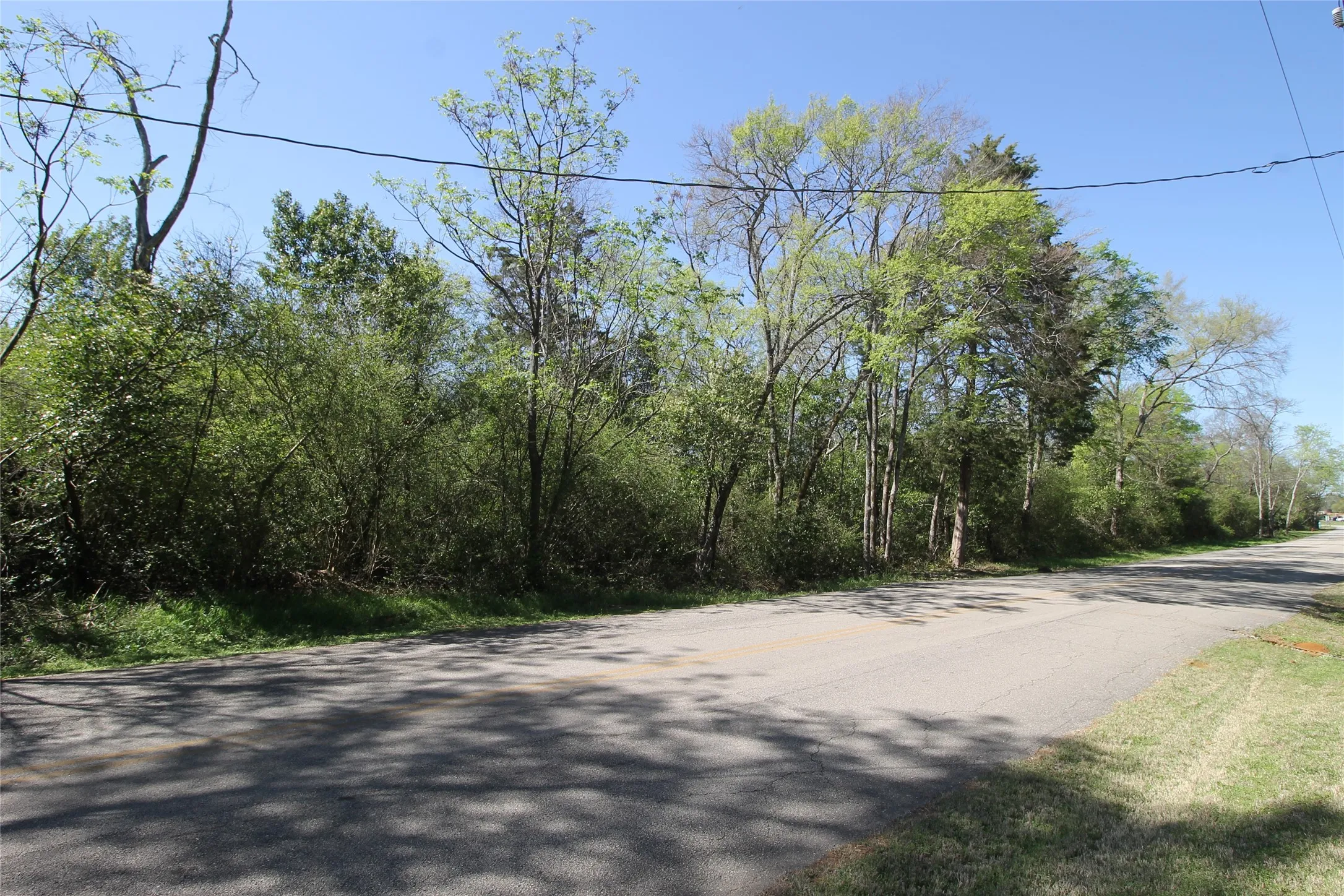 Unimproved Land For Sale in Cherokee County , 600 Block Brady Street, Jacksonville, Texas 75766, 0, 0, Garage spaces, 0 Sqft, built in 0, mls#21268398, Real Estate Agent in Jacksonville, Homes For Sale in Cherokee county, Homes For Sale in Jacksonville, Realtor in Jacksonville Texas, Real Estate Brokerage Independent Realty Texas, Luminita Cordes Realtor