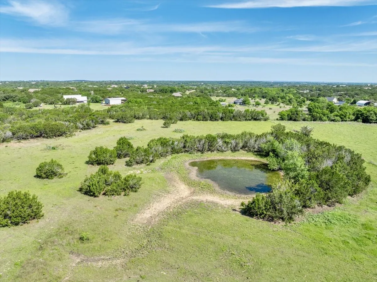 Unimproved Land For Sale in Somervell County , TBD County Road 2007, Glen Rose, Texas 76043, 0, 0, Garage spaces, 0 Sqft, built in 0, mls#21264050, Real Estate Agent in Glen Rose, Homes For Sale in Somervell county, Homes For Sale in Glen Rose, Realtor in Glen Rose Texas, Real Estate Brokerage Independent Realty Texas, Luminita Cordes Realtor