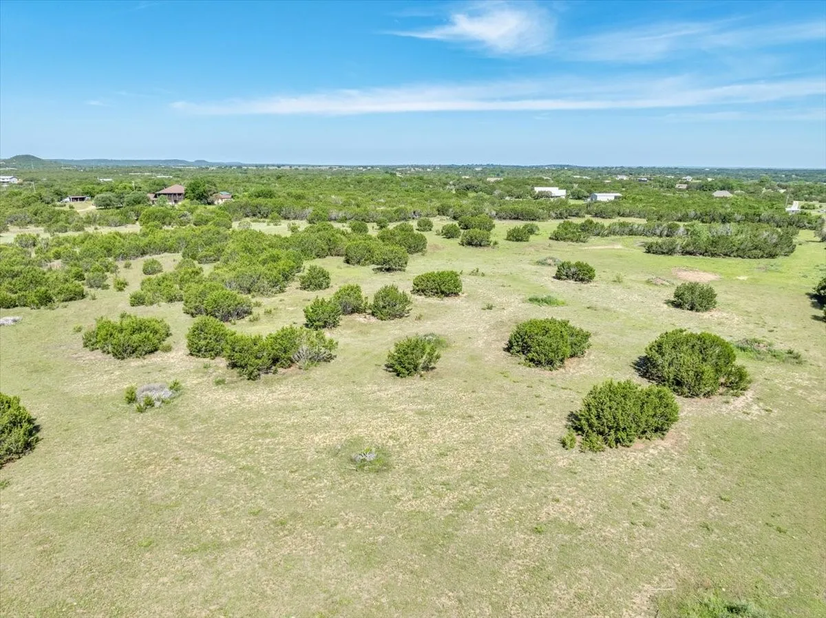 Unimproved Land For Sale in Somervell County , TBD County Road 2007, Glen Rose, Texas 76043, 0, 0, Garage spaces, 0 Sqft, built in 0, mls#21264050, Real Estate Agent in Glen Rose, Homes For Sale in Somervell county, Homes For Sale in Glen Rose, Realtor in Glen Rose Texas, Real Estate Brokerage Independent Realty Texas, Luminita Cordes Realtor
