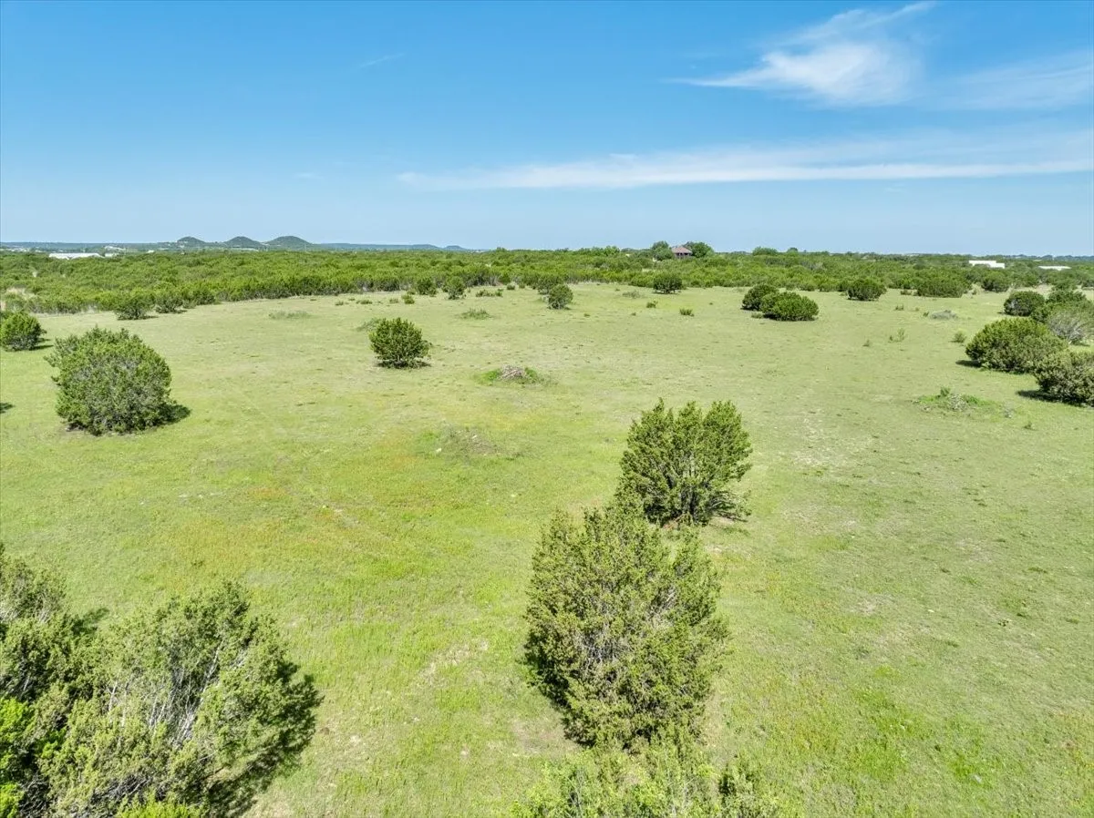 Unimproved Land For Sale in Somervell County , TBD County Road 2007, Glen Rose, Texas 76043, 0, 0, Garage spaces, 0 Sqft, built in 0, mls#21264050, Real Estate Agent in Glen Rose, Homes For Sale in Somervell county, Homes For Sale in Glen Rose, Realtor in Glen Rose Texas, Real Estate Brokerage Independent Realty Texas, Luminita Cordes Realtor