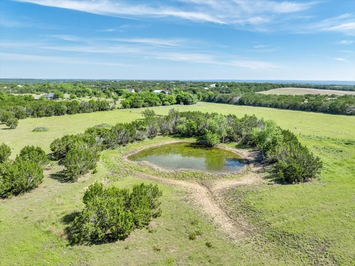 Unimproved Land For Sale in Somervell County , TBD County Road 2007, Glen Rose, Texas 76043, 0, 0, Garage spaces, 0 Sqft, built in 0, mls#21264050, Real Estate Agent in Glen Rose, Homes For Sale in Somervell county, Homes For Sale in Glen Rose, Realtor in Glen Rose Texas, Real Estate Brokerage Independent Realty Texas, Luminita Cordes Realtor