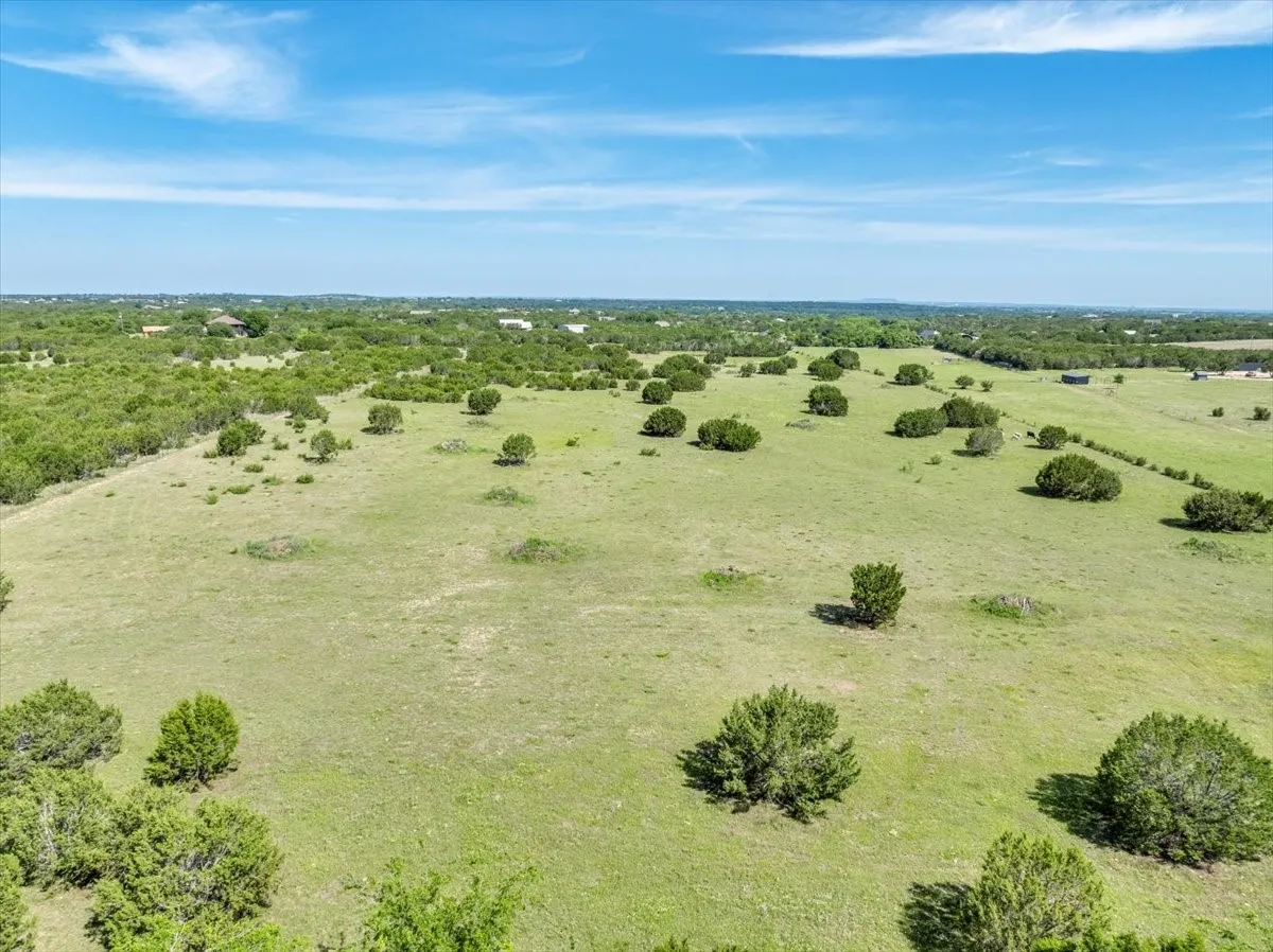 Unimproved Land For Sale in Somervell County , TBD County Road 2007, Glen Rose, Texas 76043, 0, 0, Garage spaces, 0 Sqft, built in 0, mls#21264050, Real Estate Agent in Glen Rose, Homes For Sale in Somervell county, Homes For Sale in Glen Rose, Realtor in Glen Rose Texas, Real Estate Brokerage Independent Realty Texas, Luminita Cordes Realtor