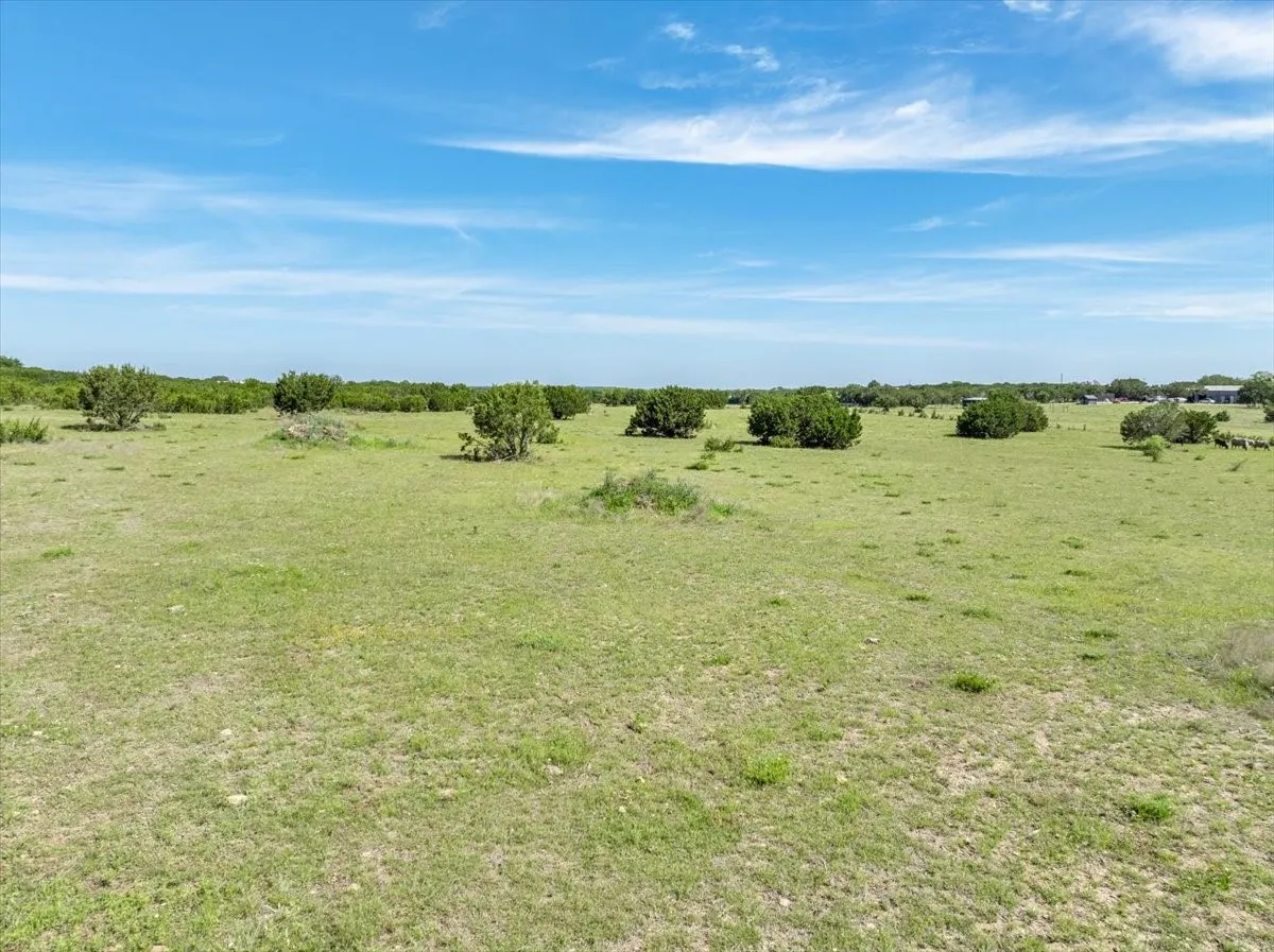 Unimproved Land For Sale in Somervell County , TBD County Road 2007, Glen Rose, Texas 76043, 0, 0, Garage spaces, 0 Sqft, built in 0, mls#21264050, Real Estate Agent in Glen Rose, Homes For Sale in Somervell county, Homes For Sale in Glen Rose, Realtor in Glen Rose Texas, Real Estate Brokerage Independent Realty Texas, Luminita Cordes Realtor