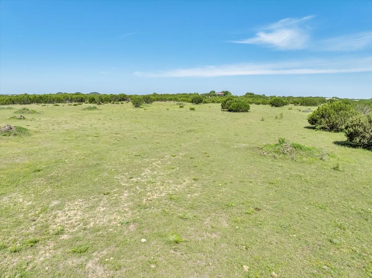 Unimproved Land For Sale in Somervell County , TBD County Road 2007, Glen Rose, Texas 76043, 0, 0, Garage spaces, 0 Sqft, built in 0, mls#21264050, Real Estate Agent in Glen Rose, Homes For Sale in Somervell county, Homes For Sale in Glen Rose, Realtor in Glen Rose Texas, Real Estate Brokerage Independent Realty Texas, Luminita Cordes Realtor