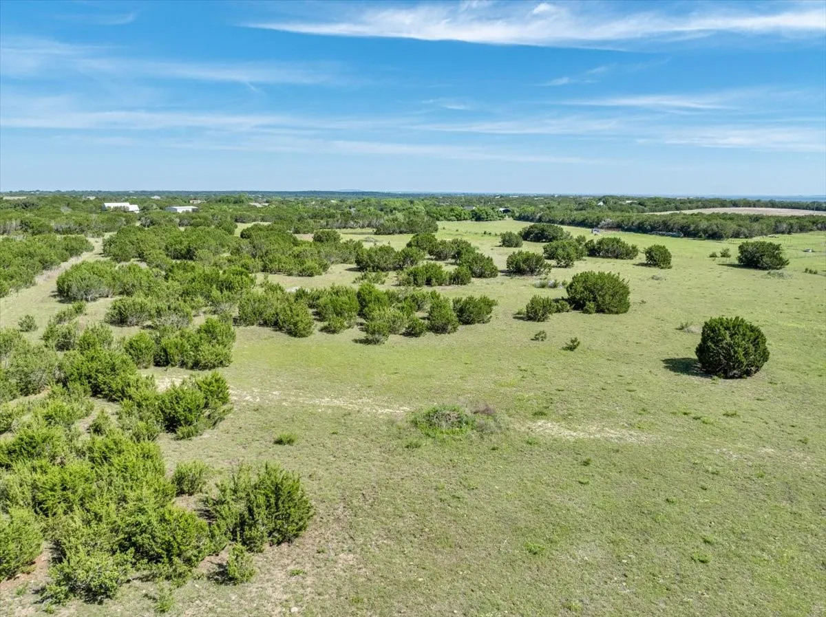 Unimproved Land For Sale in Somervell County , TBD County Road 2007, Glen Rose, Texas 76043, 0, 0, Garage spaces, 0 Sqft, built in 0, mls#21264050, Real Estate Agent in Glen Rose, Homes For Sale in Somervell county, Homes For Sale in Glen Rose, Realtor in Glen Rose Texas, Real Estate Brokerage Independent Realty Texas, Luminita Cordes Realtor