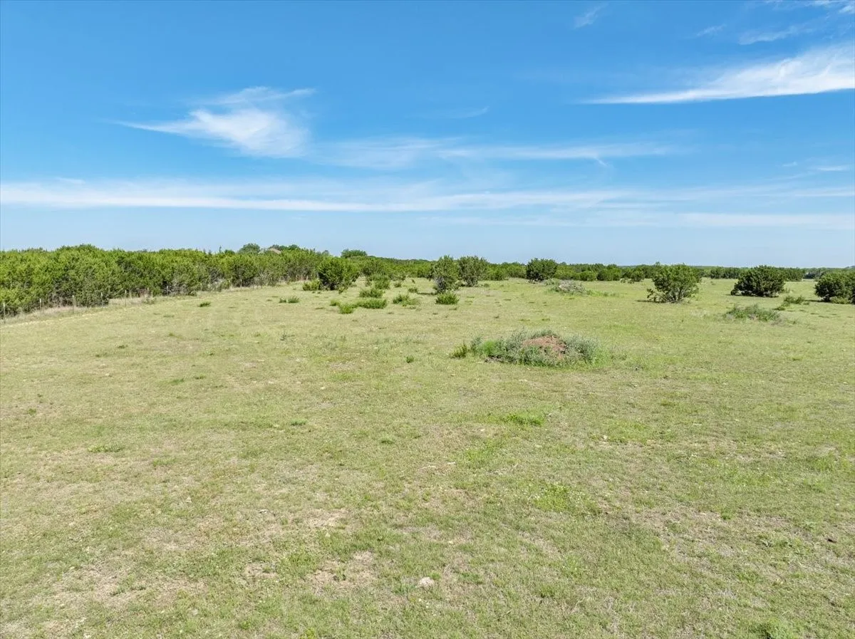 Unimproved Land For Sale in Somervell County , TBD County Road 2007, Glen Rose, Texas 76043, 0, 0, Garage spaces, 0 Sqft, built in 0, mls#21264050, Real Estate Agent in Glen Rose, Homes For Sale in Somervell county, Homes For Sale in Glen Rose, Realtor in Glen Rose Texas, Real Estate Brokerage Independent Realty Texas, Luminita Cordes Realtor