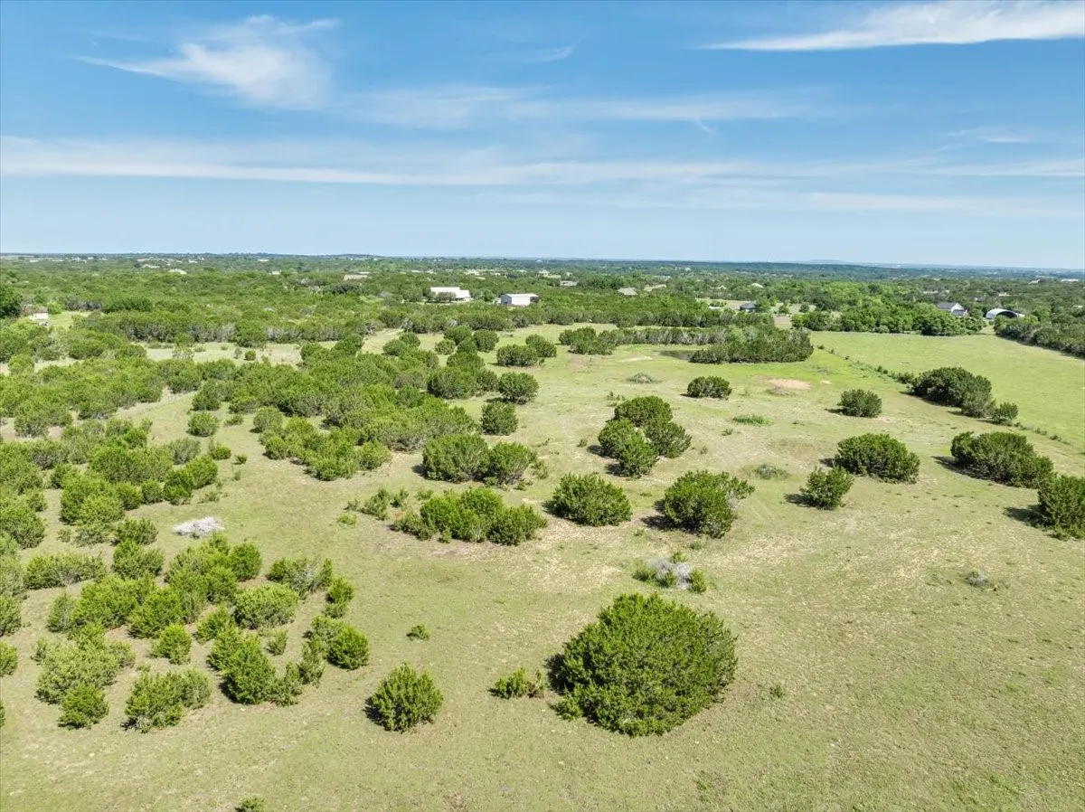 Unimproved Land For Sale in Somervell County , TBD County Road 2007, Glen Rose, Texas 76043, 0, 0, Garage spaces, 0 Sqft, built in 0, mls#21264050, Real Estate Agent in Glen Rose, Homes For Sale in Somervell county, Homes For Sale in Glen Rose, Realtor in Glen Rose Texas, Real Estate Brokerage Independent Realty Texas, Luminita Cordes Realtor