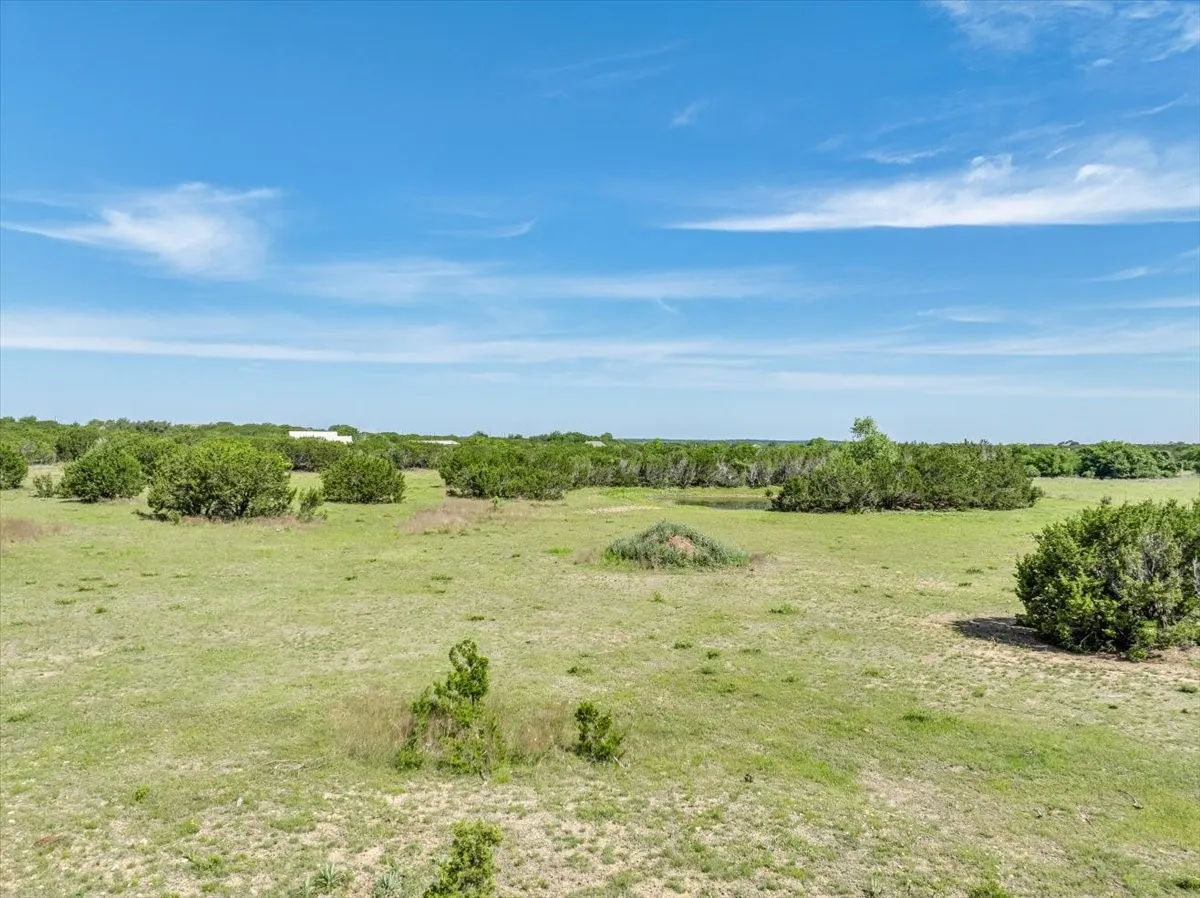 Unimproved Land For Sale in Somervell County , TBD County Road 2007, Glen Rose, Texas 76043, 0, 0, Garage spaces, 0 Sqft, built in 0, mls#21264050, Real Estate Agent in Glen Rose, Homes For Sale in Somervell county, Homes For Sale in Glen Rose, Realtor in Glen Rose Texas, Real Estate Brokerage Independent Realty Texas, Luminita Cordes Realtor