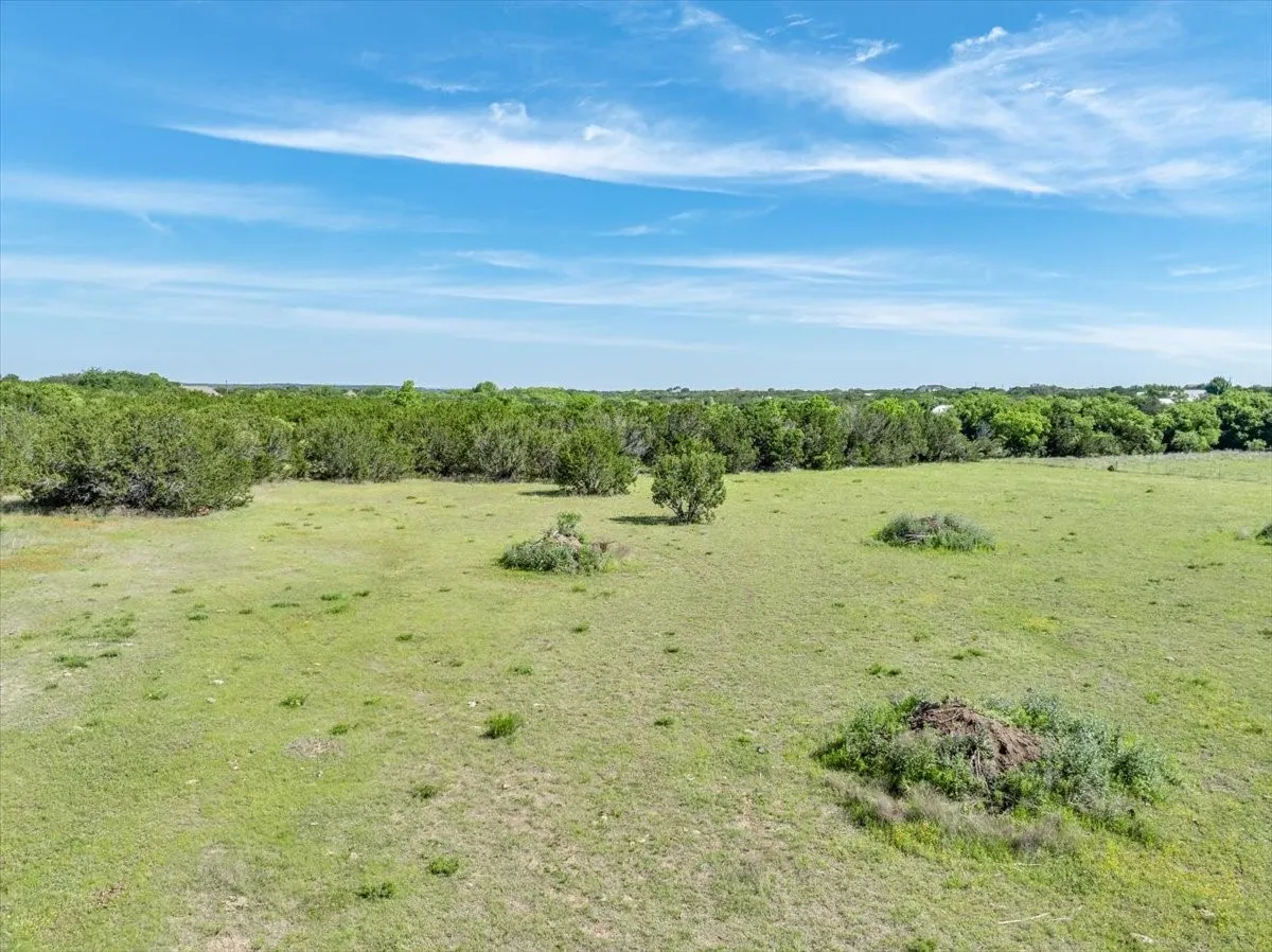 Unimproved Land For Sale in Somervell County , TBD County Road 2007, Glen Rose, Texas 76043, 0, 0, Garage spaces, 0 Sqft, built in 0, mls#21264050, Real Estate Agent in Glen Rose, Homes For Sale in Somervell county, Homes For Sale in Glen Rose, Realtor in Glen Rose Texas, Real Estate Brokerage Independent Realty Texas, Luminita Cordes Realtor