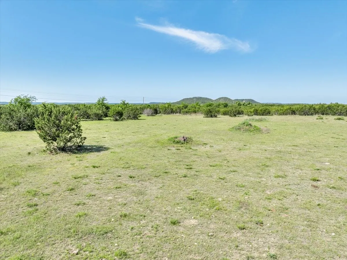 Unimproved Land For Sale in Somervell County , TBD County Road 2007, Glen Rose, Texas 76043, 0, 0, Garage spaces, 0 Sqft, built in 0, mls#21264050, Real Estate Agent in Glen Rose, Homes For Sale in Somervell county, Homes For Sale in Glen Rose, Realtor in Glen Rose Texas, Real Estate Brokerage Independent Realty Texas, Luminita Cordes Realtor