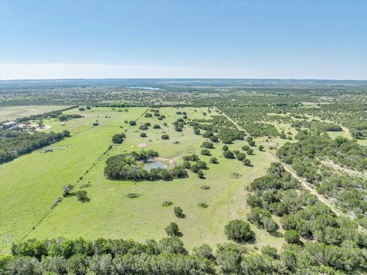 Unimproved Land For Sale in Somervell County , TBD County Road 2007, Glen Rose, Texas 76043, 0, 0, Garage spaces, 0 Sqft, built in 0, mls#21264050, Real Estate Agent in Glen Rose, Homes For Sale in Somervell county, Homes For Sale in Glen Rose, Realtor in Glen Rose Texas, Real Estate Brokerage Independent Realty Texas, Luminita Cordes Realtor