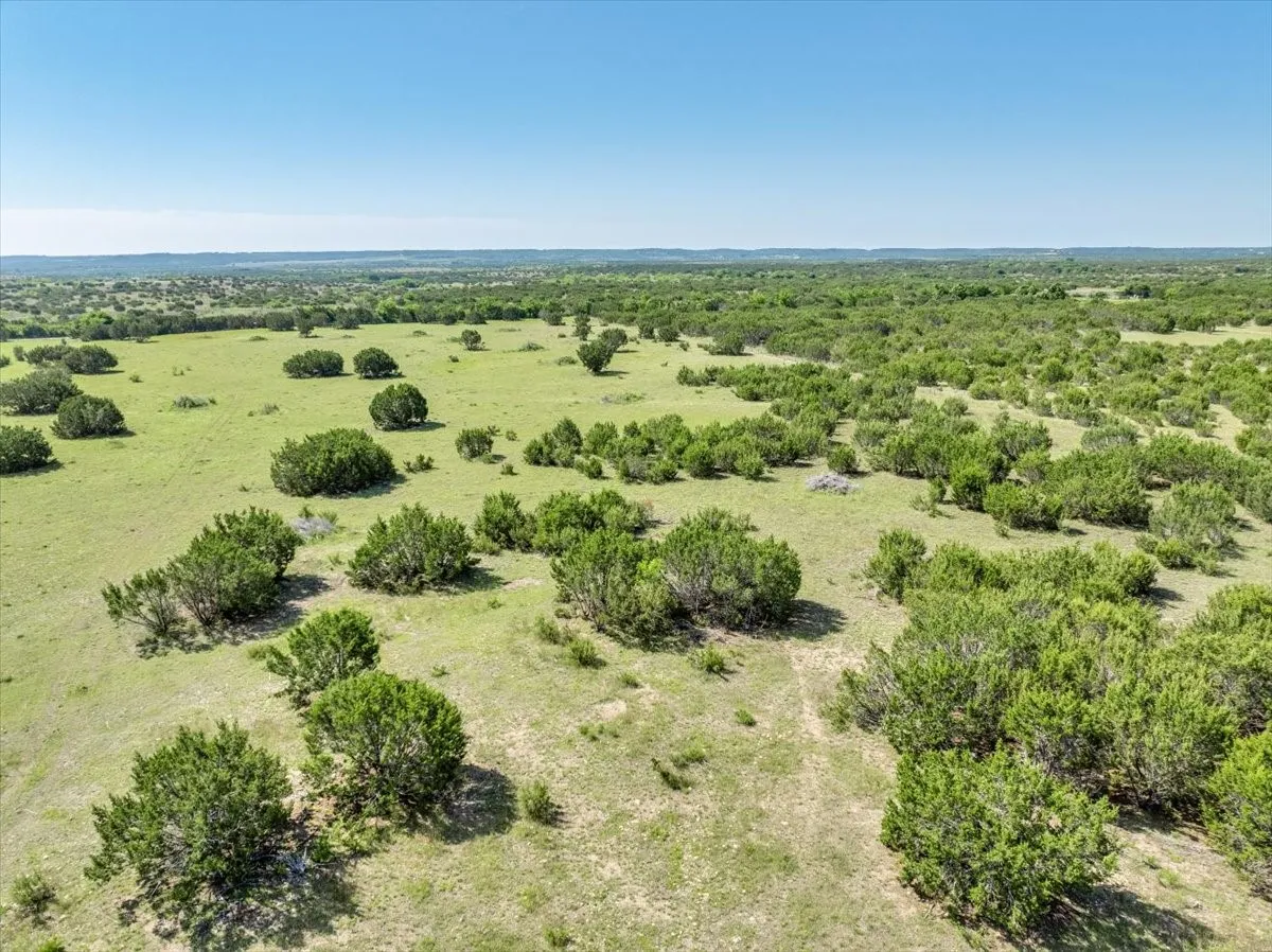 Unimproved Land For Sale in Somervell County , TBD County Road 2007, Glen Rose, Texas 76043, 0, 0, Garage spaces, 0 Sqft, built in 0, mls#21264050, Real Estate Agent in Glen Rose, Homes For Sale in Somervell county, Homes For Sale in Glen Rose, Realtor in Glen Rose Texas, Real Estate Brokerage Independent Realty Texas, Luminita Cordes Realtor