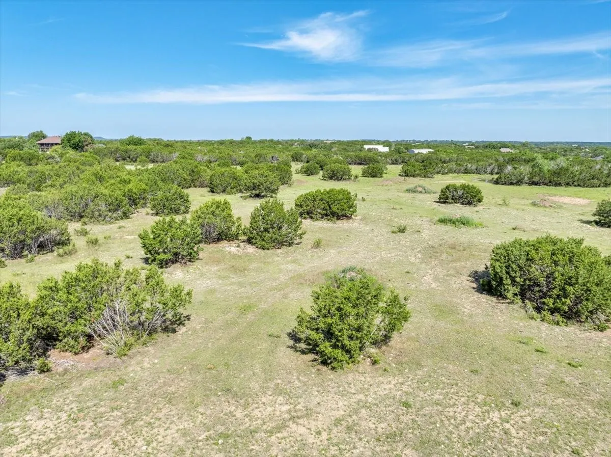 Unimproved Land For Sale in Somervell County , TBD County Road 2007, Glen Rose, Texas 76043, 0, 0, Garage spaces, 0 Sqft, built in 0, mls#21264050, Real Estate Agent in Glen Rose, Homes For Sale in Somervell county, Homes For Sale in Glen Rose, Realtor in Glen Rose Texas, Real Estate Brokerage Independent Realty Texas, Luminita Cordes Realtor