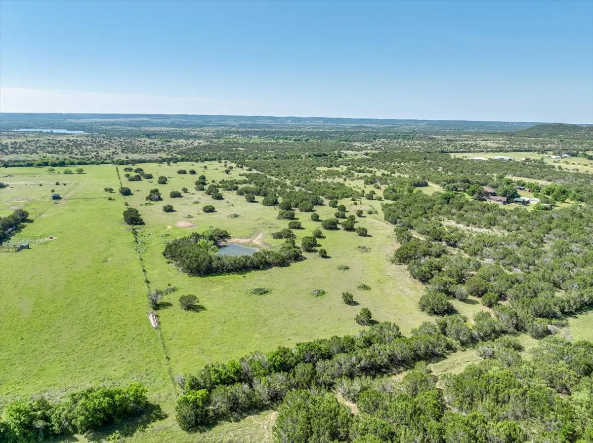Unimproved Land For Sale in Somervell County , TBD County Road 2007, Glen Rose, Texas 76043, 0, 0, Garage spaces, 0 Sqft, built in 0, mls#21264050, Real Estate Agent in Glen Rose, Homes For Sale in Somervell county, Homes For Sale in Glen Rose, Realtor in Glen Rose Texas, Real Estate Brokerage Independent Realty Texas, Luminita Cordes Realtor