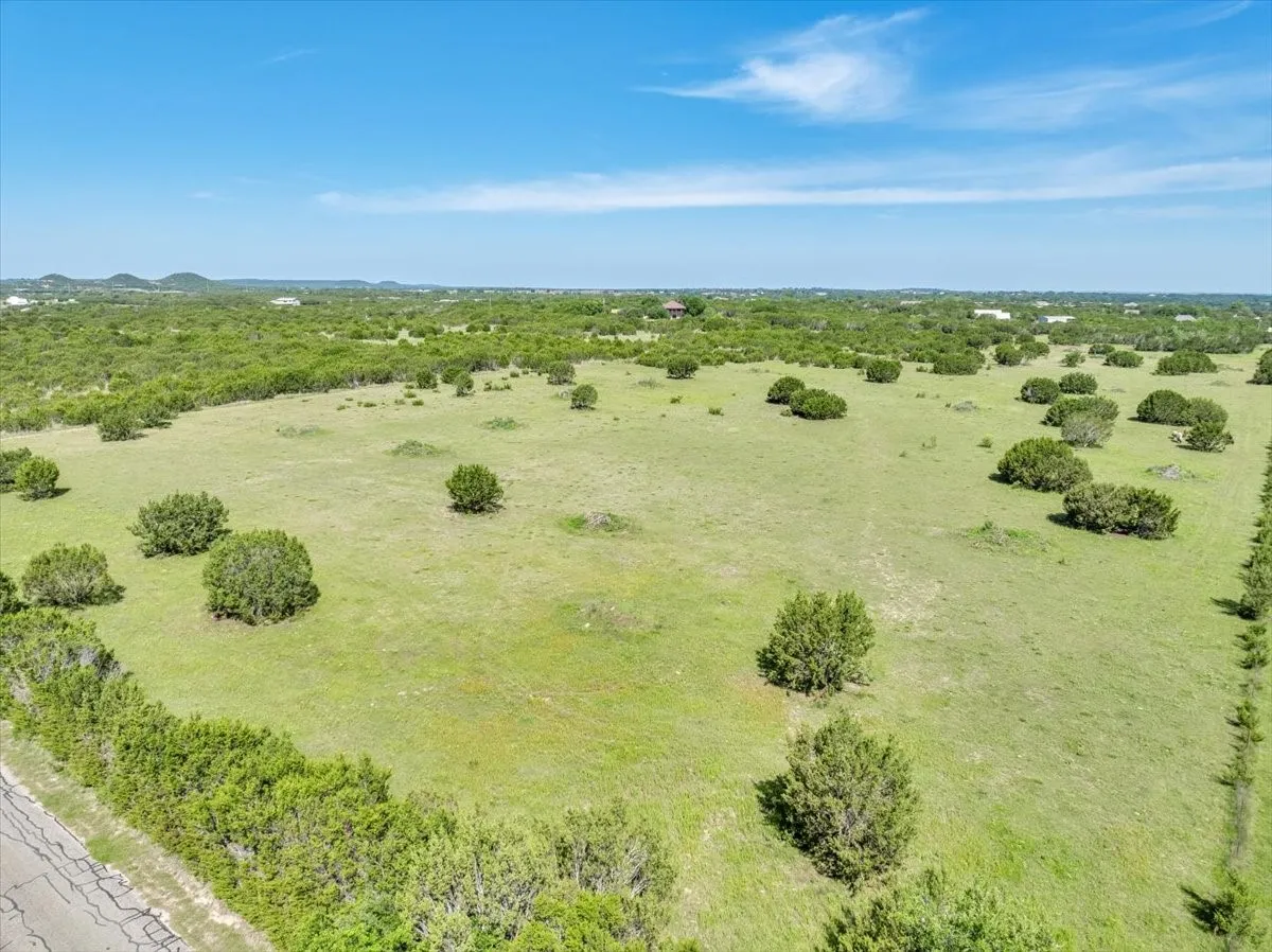 Unimproved Land For Sale in Somervell County , TBD County Road 2007, Glen Rose, Texas 76043, 0, 0, Garage spaces, 0 Sqft, built in 0, mls#21264050, Real Estate Agent in Glen Rose, Homes For Sale in Somervell county, Homes For Sale in Glen Rose, Realtor in Glen Rose Texas, Real Estate Brokerage Independent Realty Texas, Luminita Cordes Realtor