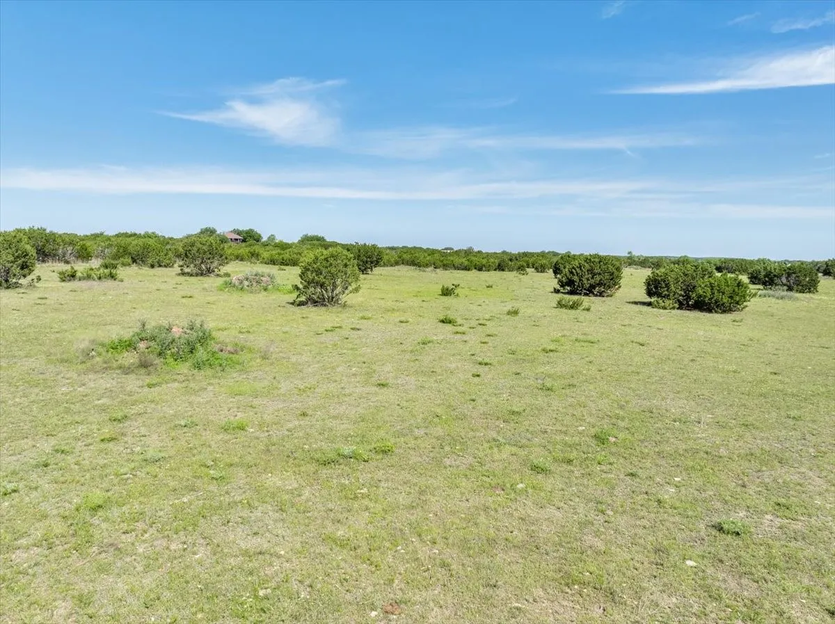 Unimproved Land For Sale in Somervell County , TBD County Road 2007, Glen Rose, Texas 76043, 0, 0, Garage spaces, 0 Sqft, built in 0, mls#21264050, Real Estate Agent in Glen Rose, Homes For Sale in Somervell county, Homes For Sale in Glen Rose, Realtor in Glen Rose Texas, Real Estate Brokerage Independent Realty Texas, Luminita Cordes Realtor