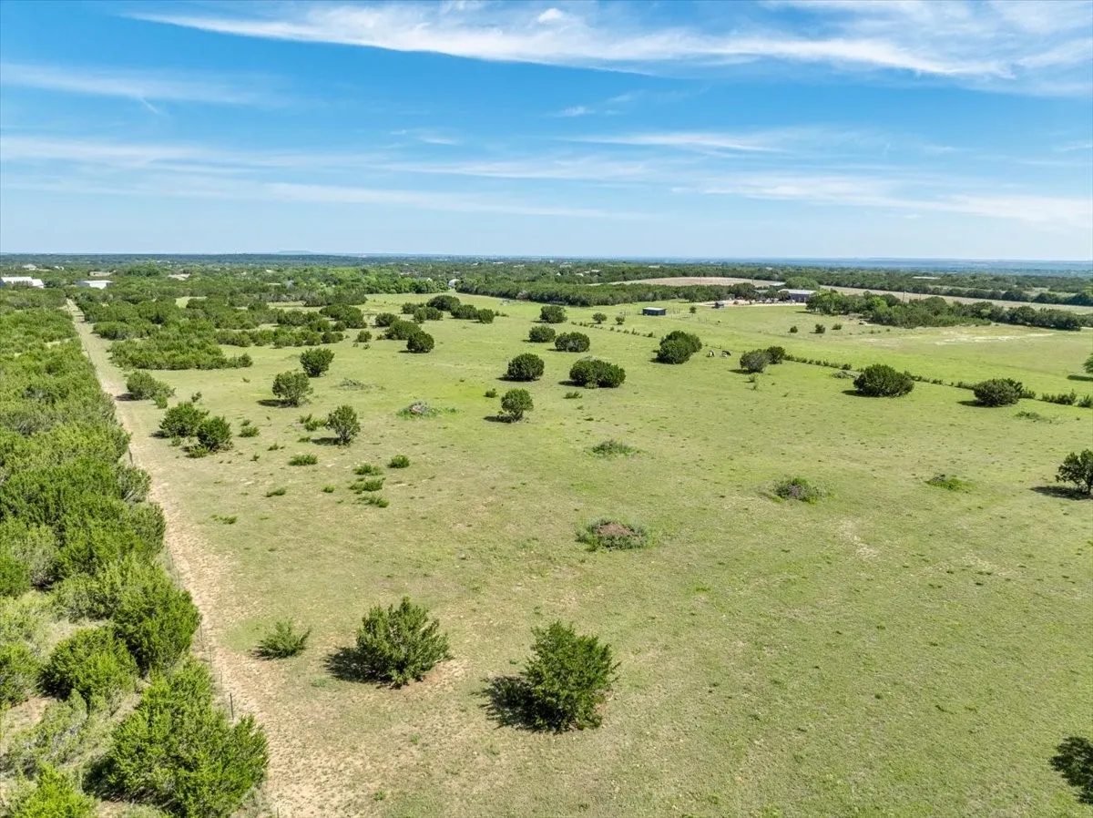 Unimproved Land For Sale in Somervell County , TBD County Road 2007, Glen Rose, Texas 76043, 0, 0, Garage spaces, 0 Sqft, built in 0, mls#21264050, Real Estate Agent in Glen Rose, Homes For Sale in Somervell county, Homes For Sale in Glen Rose, Realtor in Glen Rose Texas, Real Estate Brokerage Independent Realty Texas, Luminita Cordes Realtor