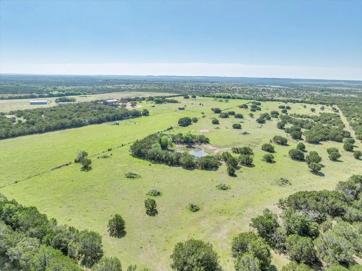 Unimproved Land For Sale in Somervell County , TBD County Road 2007, Glen Rose, Texas 76043, 0, 0, Garage spaces, 0 Sqft, built in 0, mls#21264050, Real Estate Agent in Glen Rose, Homes For Sale in Somervell county, Homes For Sale in Glen Rose, Realtor in Glen Rose Texas, Real Estate Brokerage Independent Realty Texas, Luminita Cordes Realtor