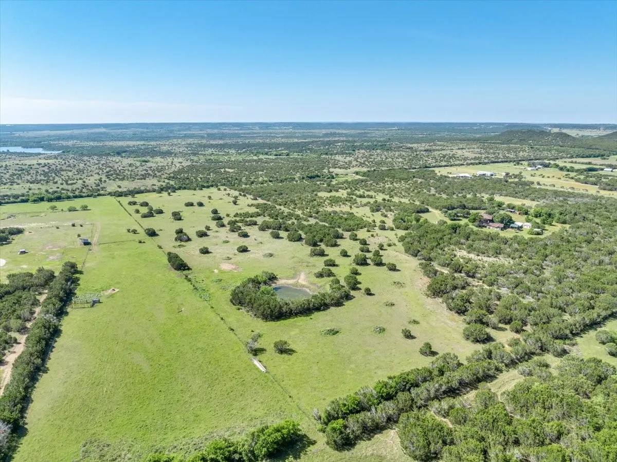 Unimproved Land For Sale in Somervell County , TBD County Road 2007, Glen Rose, Texas 76043, 0, 0, Garage spaces, 0 Sqft, built in 0, mls#21264050, Real Estate Agent in Glen Rose, Homes For Sale in Somervell county, Homes For Sale in Glen Rose, Realtor in Glen Rose Texas, Real Estate Brokerage Independent Realty Texas, Luminita Cordes Realtor