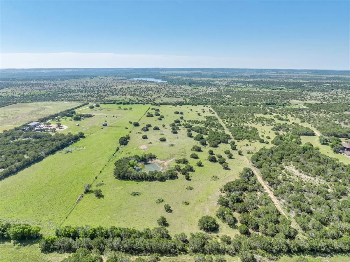 Unimproved Land For Sale in Somervell County , TBD County Road 2007, Glen Rose, Texas 76043, 0, 0, Garage spaces, 0 Sqft, built in 0, mls#21264050, Real Estate Agent in Glen Rose, Homes For Sale in Somervell county, Homes For Sale in Glen Rose, Realtor in Glen Rose Texas, Real Estate Brokerage Independent Realty Texas, Luminita Cordes Realtor