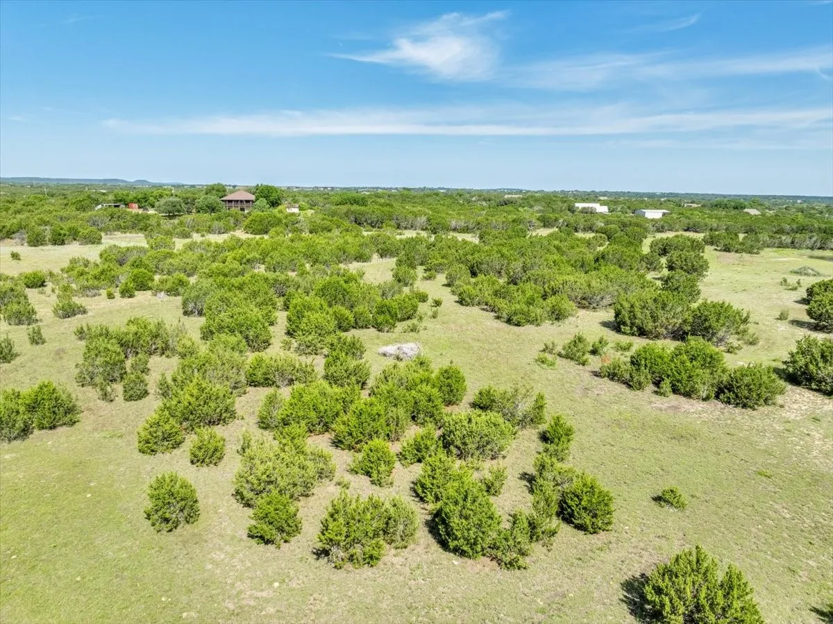 Unimproved Land For Sale in Somervell County , TBD County Road 2007, Glen Rose, Texas 76043, 0, 0, Garage spaces, 0 Sqft, built in 0, mls#21264050, Real Estate Agent in Glen Rose, Homes For Sale in Somervell county, Homes For Sale in Glen Rose, Realtor in Glen Rose Texas, Real Estate Brokerage Independent Realty Texas, Luminita Cordes Realtor