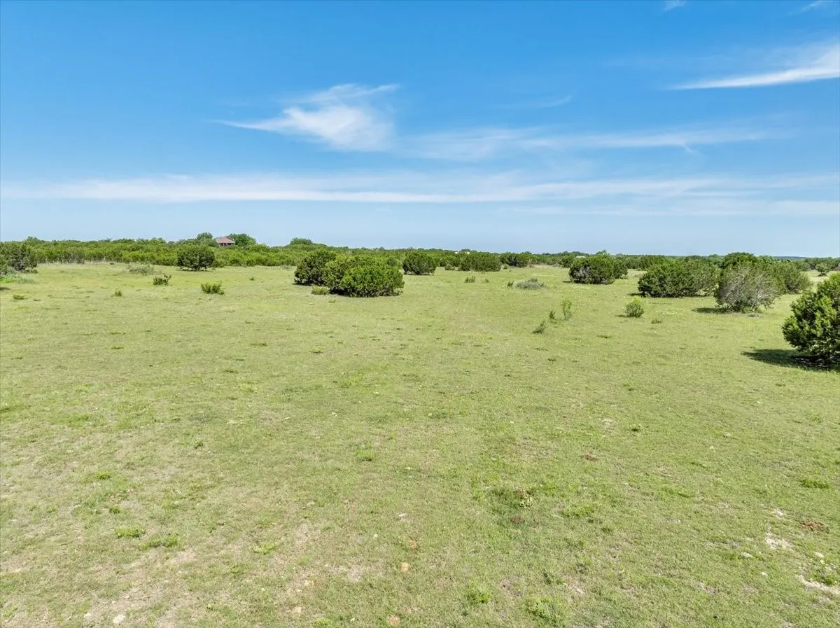 Unimproved Land For Sale in Somervell County , TBD County Road 2007, Glen Rose, Texas 76043, 0, 0, Garage spaces, 0 Sqft, built in 0, mls#21264050, Real Estate Agent in Glen Rose, Homes For Sale in Somervell county, Homes For Sale in Glen Rose, Realtor in Glen Rose Texas, Real Estate Brokerage Independent Realty Texas, Luminita Cordes Realtor