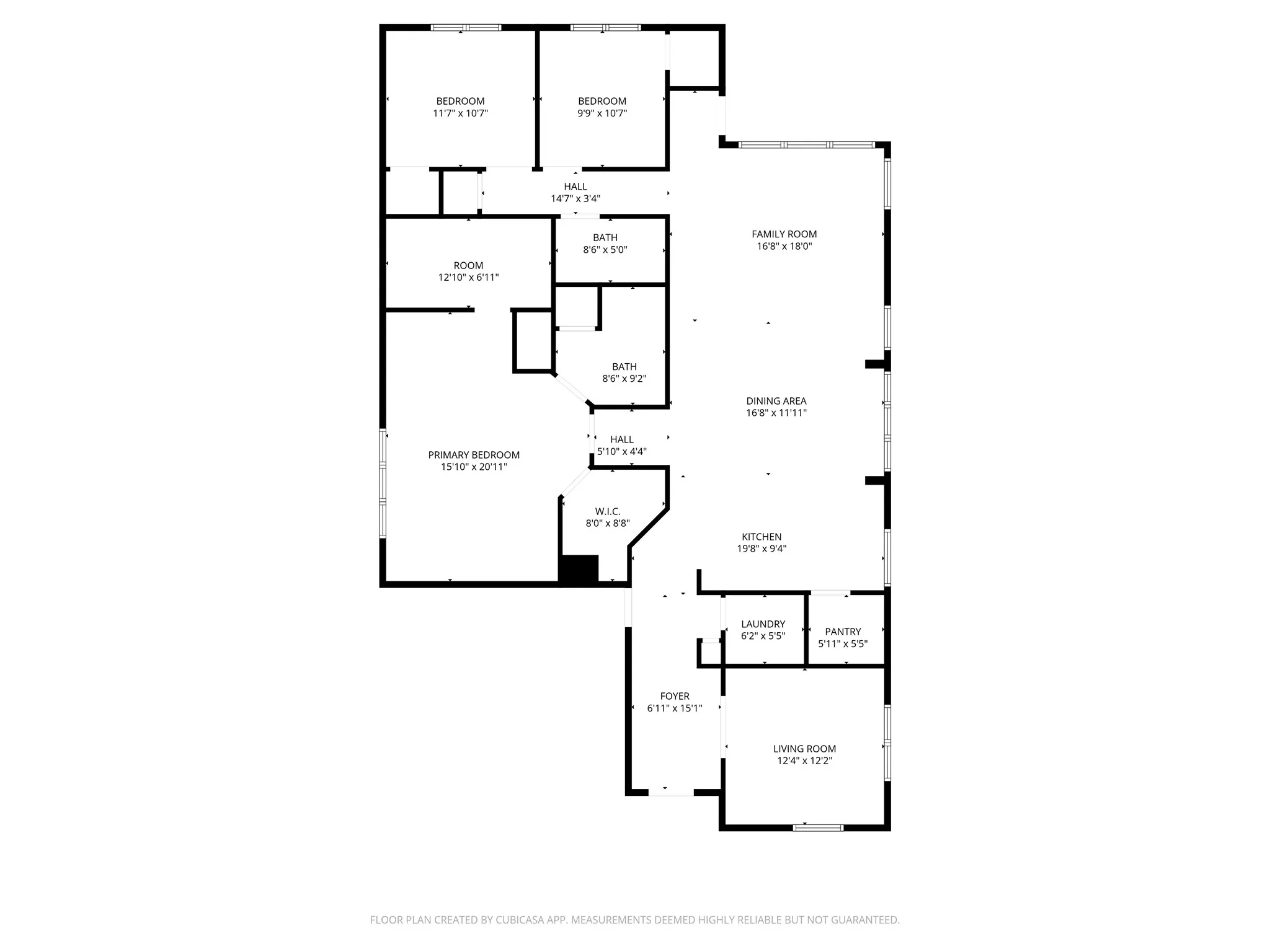 Single Family Residence For Sale in Collin County , 902 Calder Court, Anna, Texas 75409, 4 Bedrooms, 2 Bathrooms, 3 Garage spaces, 2,045 Sqft, built in 2013, Price $399,000, mls#21253450, Real Estate Agent in Anna, Homes For Sale in Collin county, Homes For Sale in Anna, Realtor in Anna Texas, Real Estate Brokerage Independent Realty Texas, Luminita Cordes Realtor