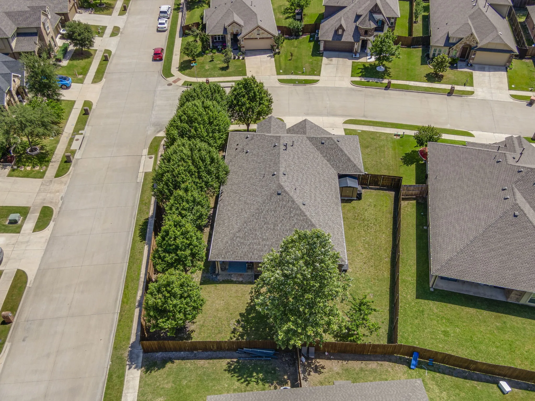 Single Family Residence For Sale in Collin County , 902 Calder Court, Anna, Texas 75409, 4 Bedrooms, 2 Bathrooms, 3 Garage spaces, 2,045 Sqft, built in 2013, Price $399,000, mls#21253450, Real Estate Agent in Anna, Homes For Sale in Collin county, Homes For Sale in Anna, Realtor in Anna Texas, Real Estate Brokerage Independent Realty Texas, Luminita Cordes Realtor