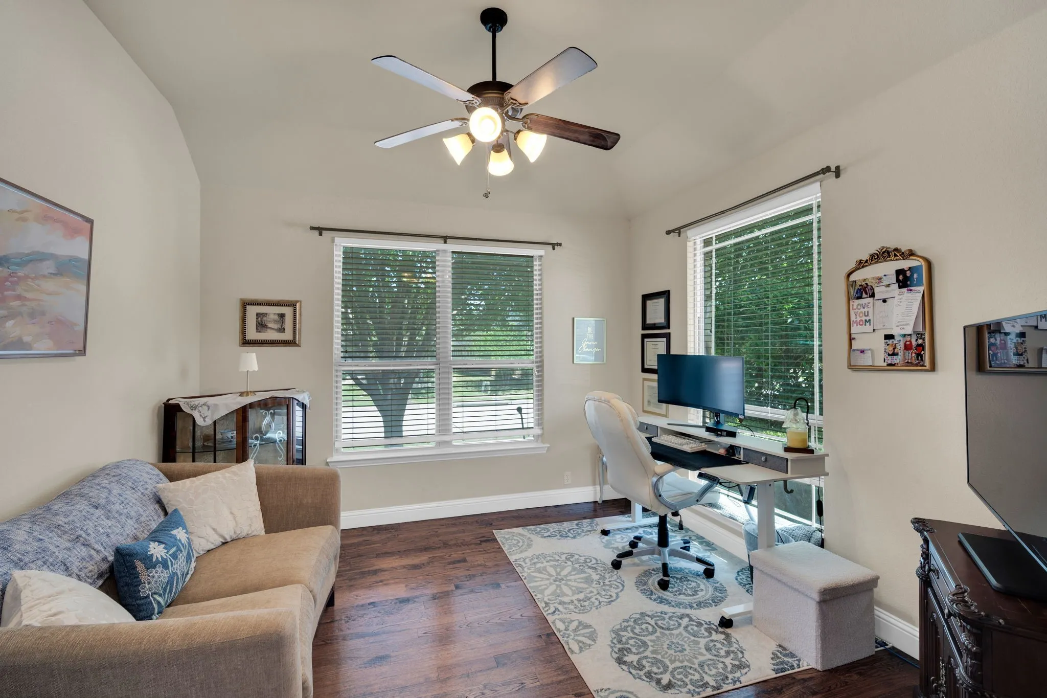 Single Family Residence For Sale in Collin County , 902 Calder Court, Anna, Texas 75409, 4 Bedrooms, 2 Bathrooms, 3 Garage spaces, 2,045 Sqft, built in 2013, Price $399,000, mls#21253450, Real Estate Agent in Anna, Homes For Sale in Collin county, Homes For Sale in Anna, Realtor in Anna Texas, Real Estate Brokerage Independent Realty Texas, Luminita Cordes Realtor