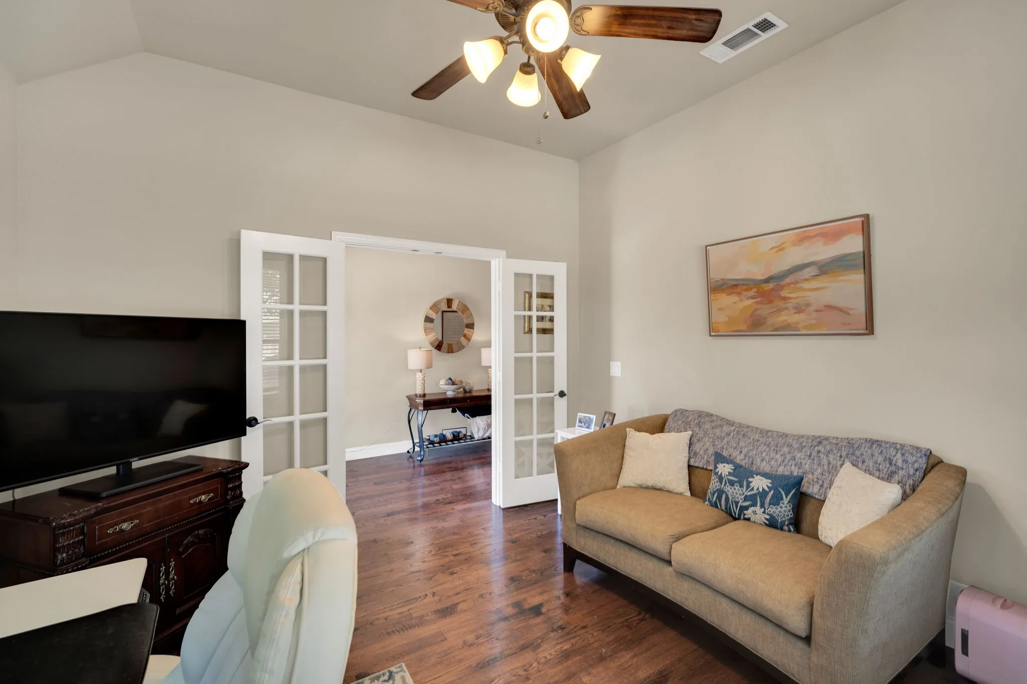 Single Family Residence For Sale in Collin County , 902 Calder Court, Anna, Texas 75409, 4 Bedrooms, 2 Bathrooms, 3 Garage spaces, 2,045 Sqft, built in 2013, Price $399,000, mls#21253450, Real Estate Agent in Anna, Homes For Sale in Collin county, Homes For Sale in Anna, Realtor in Anna Texas, Real Estate Brokerage Independent Realty Texas, Luminita Cordes Realtor