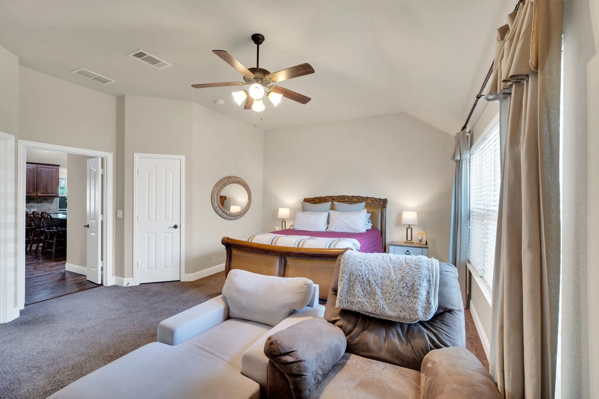 Single Family Residence For Sale in Collin County , 902 Calder Court, Anna, Texas 75409, 4 Bedrooms, 2 Bathrooms, 3 Garage spaces, 2,045 Sqft, built in 2013, Price $399,000, mls#21253450, Real Estate Agent in Anna, Homes For Sale in Collin county, Homes For Sale in Anna, Realtor in Anna Texas, Real Estate Brokerage Independent Realty Texas, Luminita Cordes Realtor