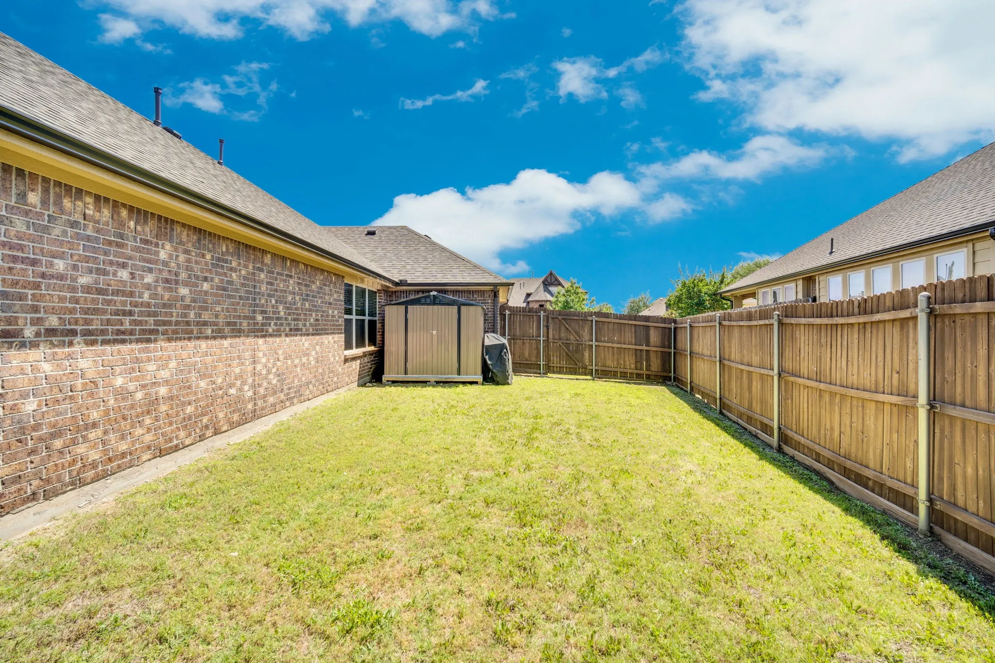 Single Family Residence For Sale in Collin County , 902 Calder Court, Anna, Texas 75409, 4 Bedrooms, 2 Bathrooms, 3 Garage spaces, 2,045 Sqft, built in 2013, Price $399,000, mls#21253450, Real Estate Agent in Anna, Homes For Sale in Collin county, Homes For Sale in Anna, Realtor in Anna Texas, Real Estate Brokerage Independent Realty Texas, Luminita Cordes Realtor