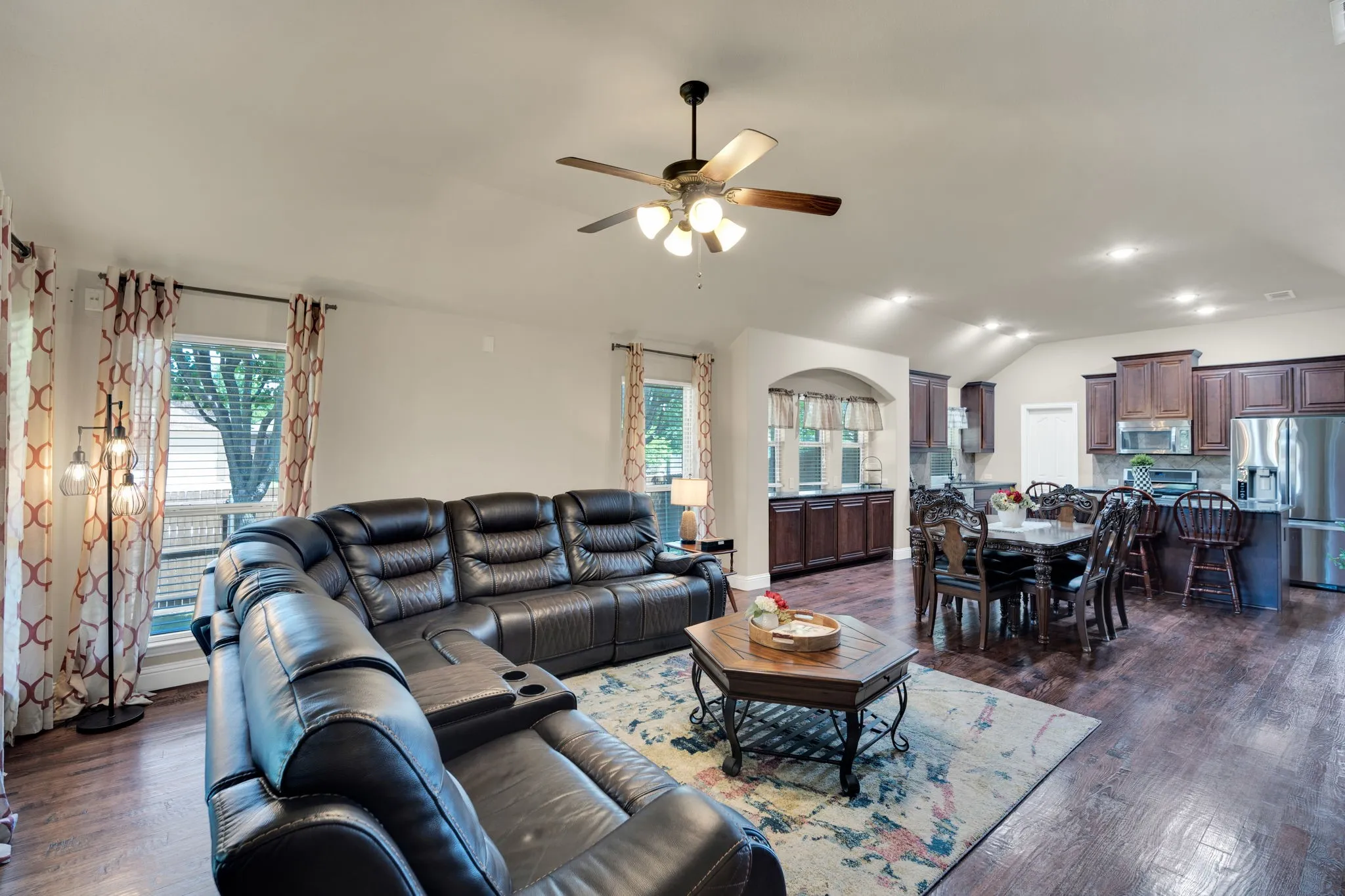Single Family Residence For Sale in Collin County , 902 Calder Court, Anna, Texas 75409, 4 Bedrooms, 2 Bathrooms, 3 Garage spaces, 2,045 Sqft, built in 2013, Price $399,000, mls#21253450, Real Estate Agent in Anna, Homes For Sale in Collin county, Homes For Sale in Anna, Realtor in Anna Texas, Real Estate Brokerage Independent Realty Texas, Luminita Cordes Realtor