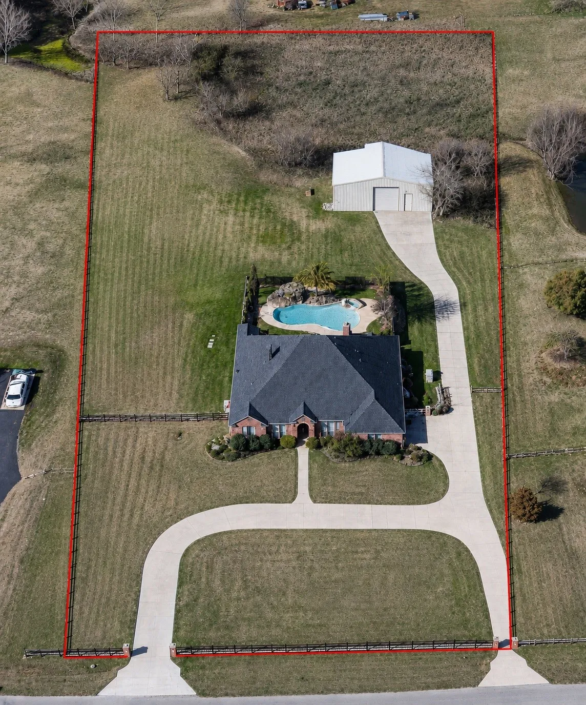 Single Family Residence For Sale in Tarrant County , 13901 Northwest Court, Haslet, Texas 76052, 3 Bedroom, 4 Bathroom, 2 Garage spaces, 3,367 Sqft, built in 2000, Price $750,000, mls#21261342, Real Estate Agent in Haslet, Homes For Sale in Tarrant county, Homes For Sale in Haslet, Realtor in Haslet Texas, Real Estate Brokerage Independent Realty Texas, Luminita Cordes Realtor