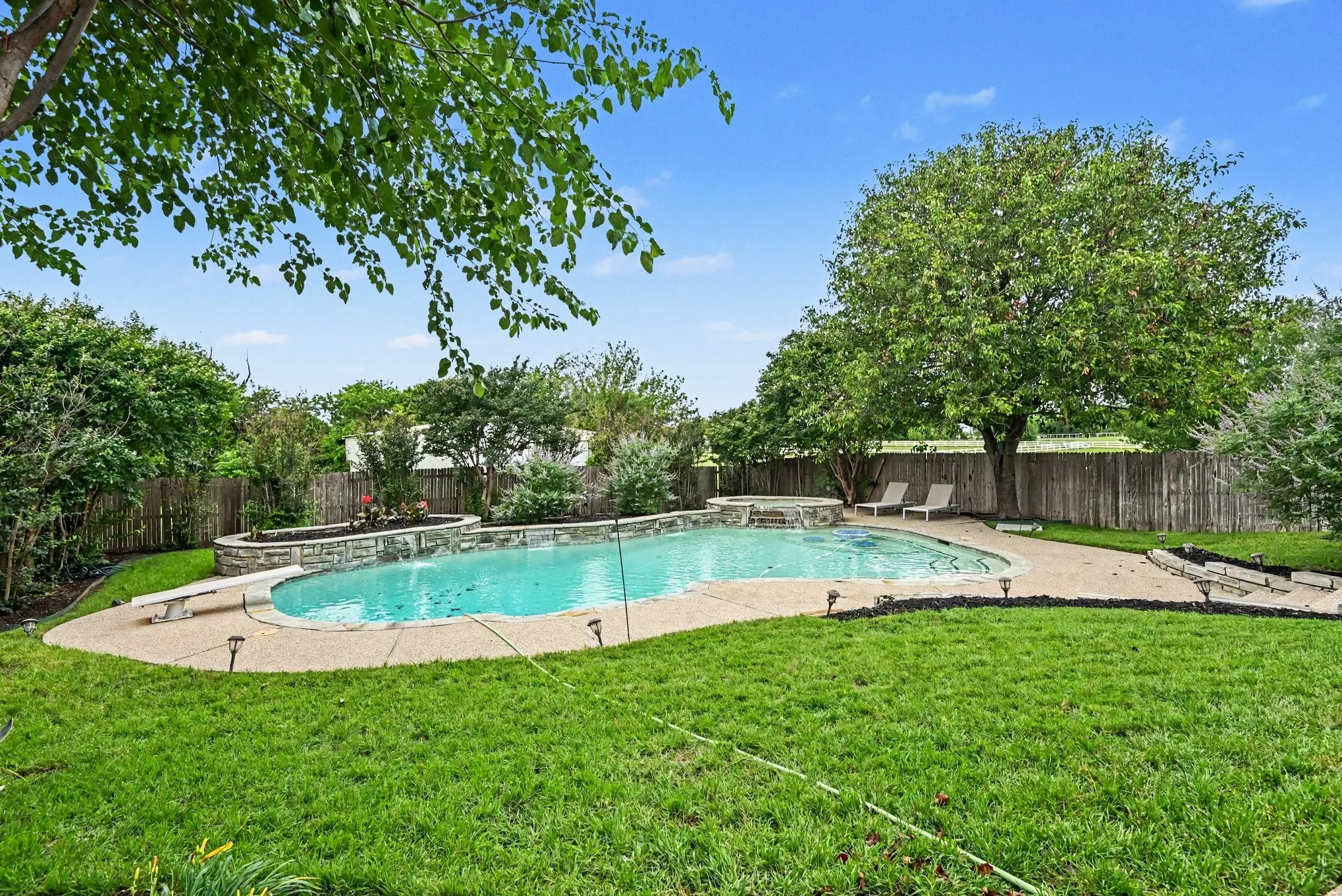 Single Family Residence For Sale in Tarrant County , 13901 Northwest Court, Haslet, Texas 76052, 3 Bedroom, 4 Bathroom, 2 Garage spaces, 3,367 Sqft, built in 2000, Price $750,000, mls#21261342, Real Estate Agent in Haslet, Homes For Sale in Tarrant county, Homes For Sale in Haslet, Realtor in Haslet Texas, Real Estate Brokerage Independent Realty Texas, Luminita Cordes Realtor