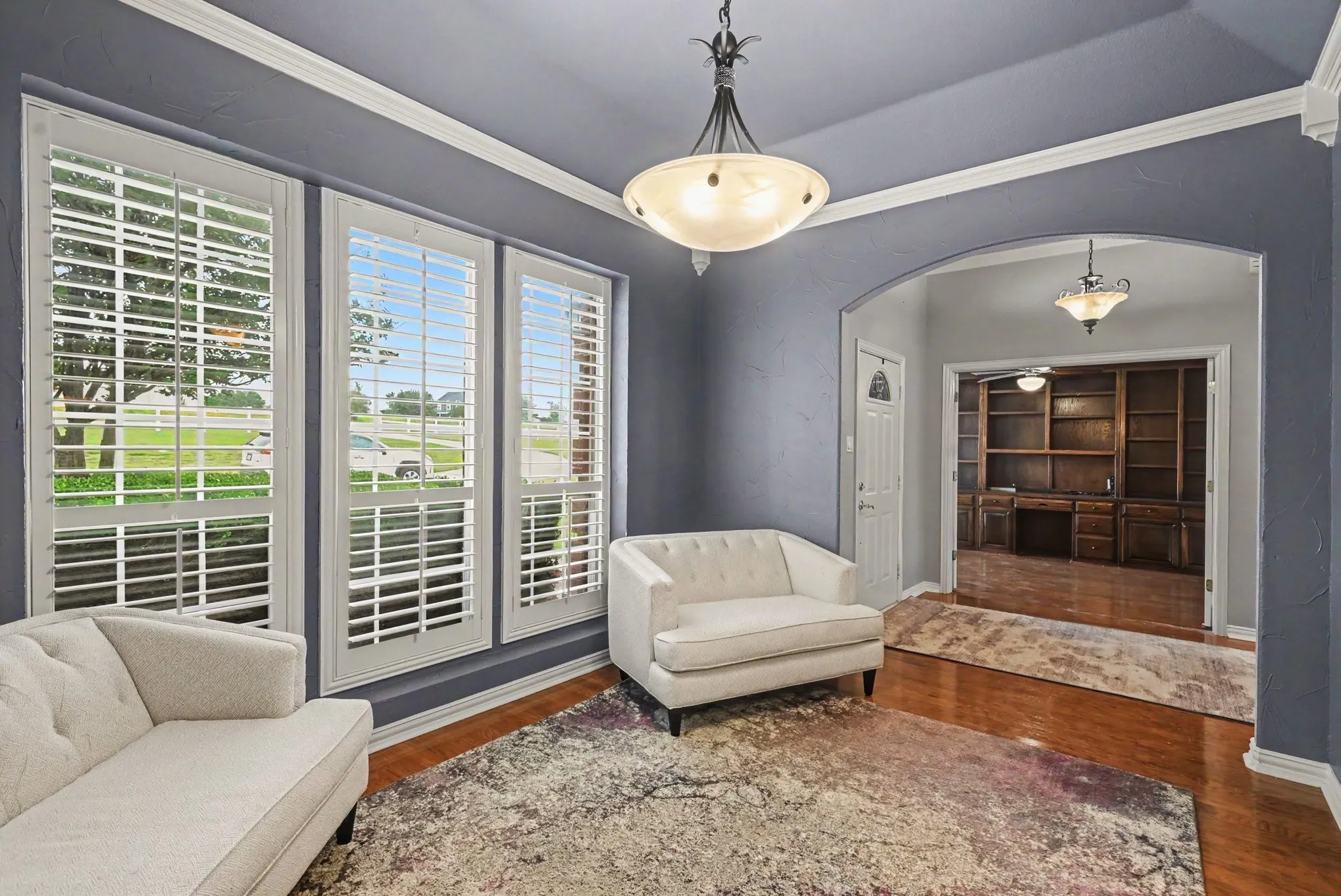 Single Family Residence For Sale in Tarrant County , 13901 Northwest Court, Haslet, Texas 76052, 3 Bedroom, 4 Bathroom, 2 Garage spaces, 3,367 Sqft, built in 2000, Price $750,000, mls#21261342, Real Estate Agent in Haslet, Homes For Sale in Tarrant county, Homes For Sale in Haslet, Realtor in Haslet Texas, Real Estate Brokerage Independent Realty Texas, Luminita Cordes Realtor