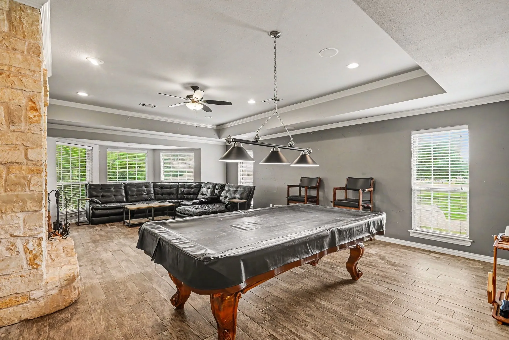 Single Family Residence For Sale in Tarrant County , 13901 Northwest Court, Haslet, Texas 76052, 3 Bedroom, 4 Bathroom, 2 Garage spaces, 3,367 Sqft, built in 2000, Price $750,000, mls#21261342, Real Estate Agent in Haslet, Homes For Sale in Tarrant county, Homes For Sale in Haslet, Realtor in Haslet Texas, Real Estate Brokerage Independent Realty Texas, Luminita Cordes Realtor