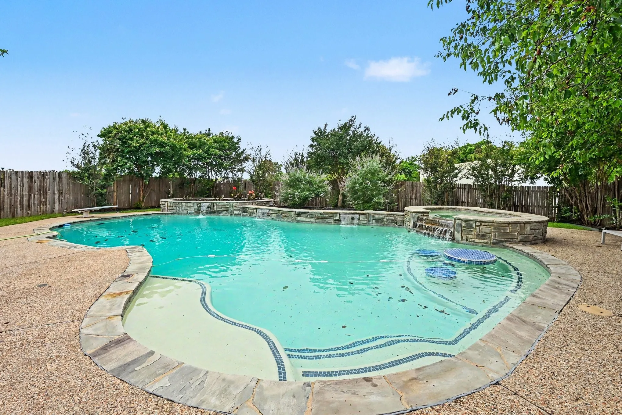 Single Family Residence For Sale in Tarrant County , 13901 Northwest Court, Haslet, Texas 76052, 3 Bedroom, 4 Bathroom, 2 Garage spaces, 3,367 Sqft, built in 2000, Price $750,000, mls#21261342, Real Estate Agent in Haslet, Homes For Sale in Tarrant county, Homes For Sale in Haslet, Realtor in Haslet Texas, Real Estate Brokerage Independent Realty Texas, Luminita Cordes Realtor