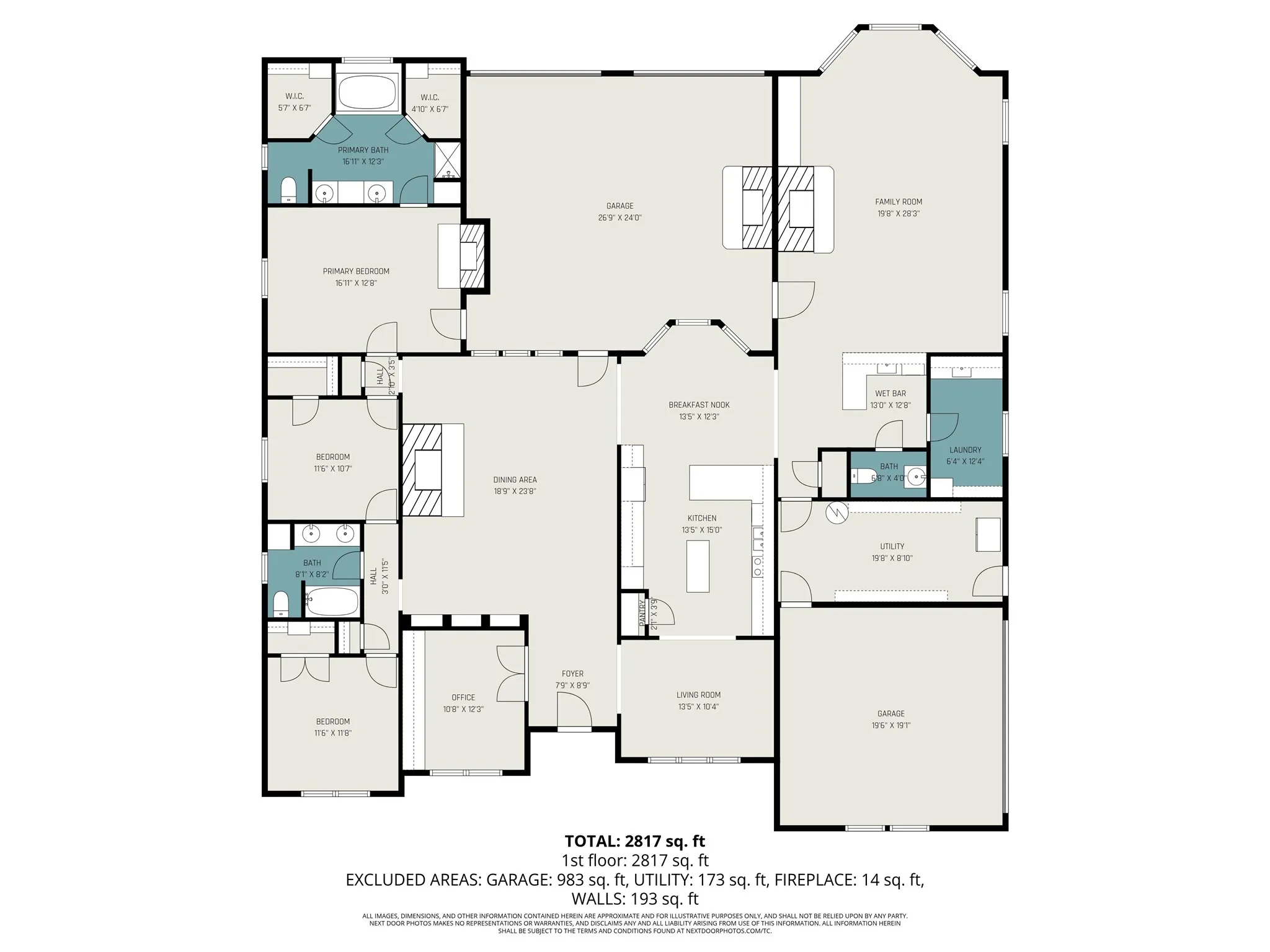 Single Family Residence For Sale in Tarrant County , 13901 Northwest Court, Haslet, Texas 76052, 3 Bedroom, 4 Bathroom, 2 Garage spaces, 3,367 Sqft, built in 2000, Price $750,000, mls#21261342, Real Estate Agent in Haslet, Homes For Sale in Tarrant county, Homes For Sale in Haslet, Realtor in Haslet Texas, Real Estate Brokerage Independent Realty Texas, Luminita Cordes Realtor