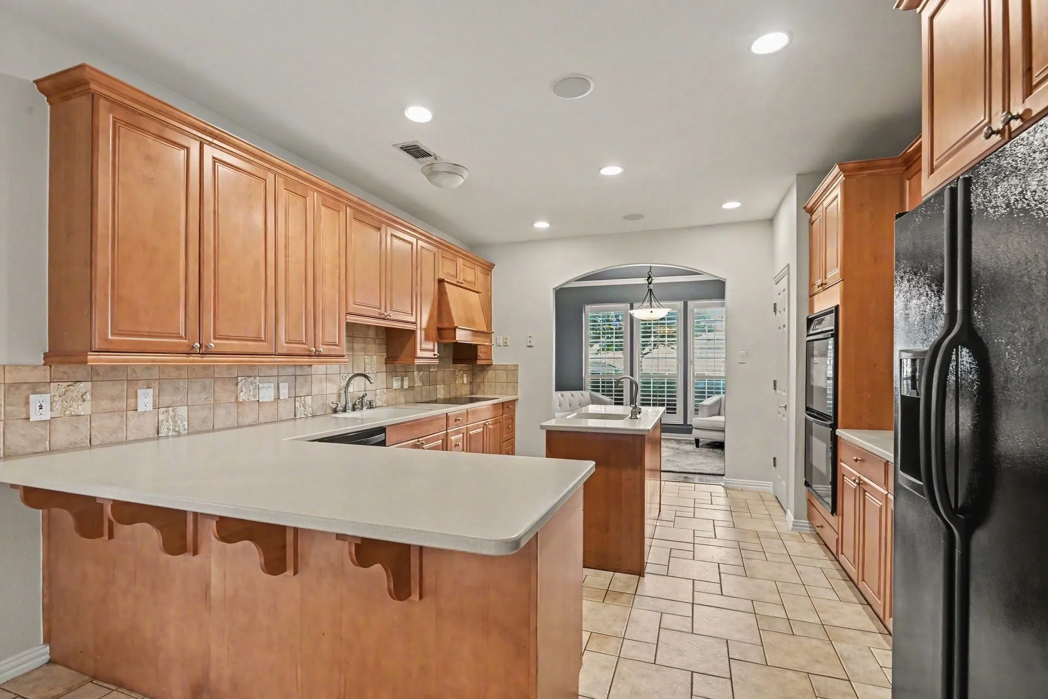 Single Family Residence For Sale in Tarrant County , 13901 Northwest Court, Haslet, Texas 76052, 3 Bedroom, 4 Bathroom, 2 Garage spaces, 3,367 Sqft, built in 2000, Price $750,000, mls#21261342, Real Estate Agent in Haslet, Homes For Sale in Tarrant county, Homes For Sale in Haslet, Realtor in Haslet Texas, Real Estate Brokerage Independent Realty Texas, Luminita Cordes Realtor