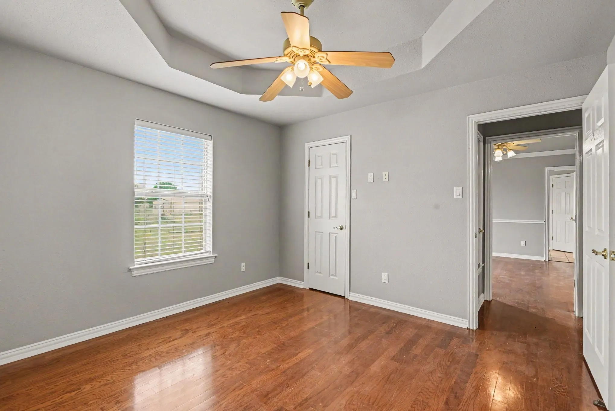Single Family Residence For Sale in Tarrant County , 13901 Northwest Court, Haslet, Texas 76052, 3 Bedroom, 4 Bathroom, 2 Garage spaces, 3,367 Sqft, built in 2000, Price $750,000, mls#21261342, Real Estate Agent in Haslet, Homes For Sale in Tarrant county, Homes For Sale in Haslet, Realtor in Haslet Texas, Real Estate Brokerage Independent Realty Texas, Luminita Cordes Realtor