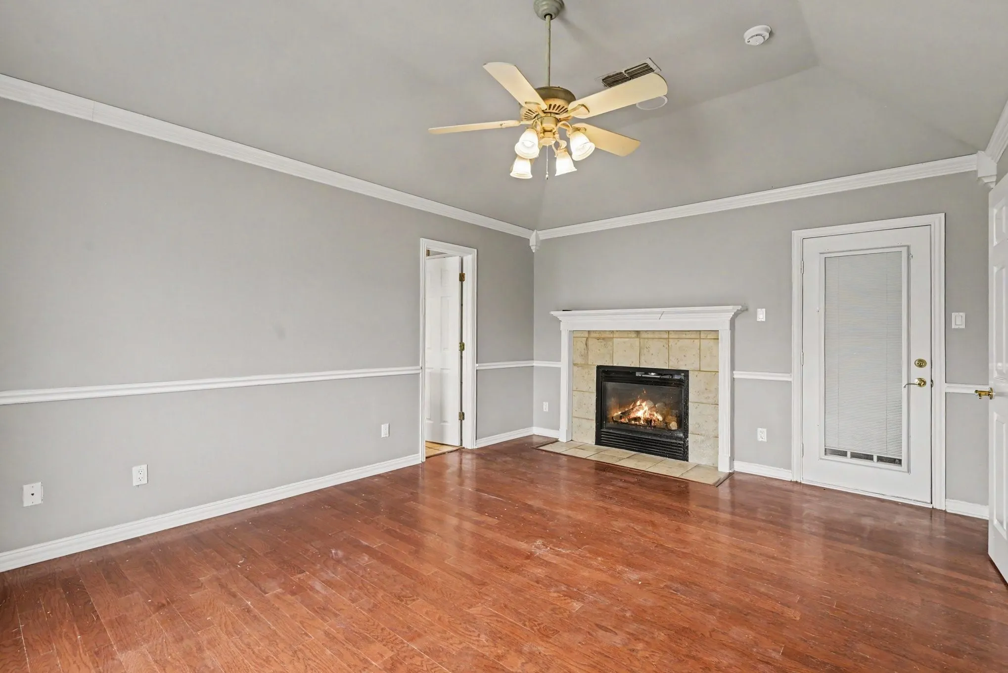 Single Family Residence For Sale in Tarrant County , 13901 Northwest Court, Haslet, Texas 76052, 3 Bedroom, 4 Bathroom, 2 Garage spaces, 3,367 Sqft, built in 2000, Price $750,000, mls#21261342, Real Estate Agent in Haslet, Homes For Sale in Tarrant county, Homes For Sale in Haslet, Realtor in Haslet Texas, Real Estate Brokerage Independent Realty Texas, Luminita Cordes Realtor