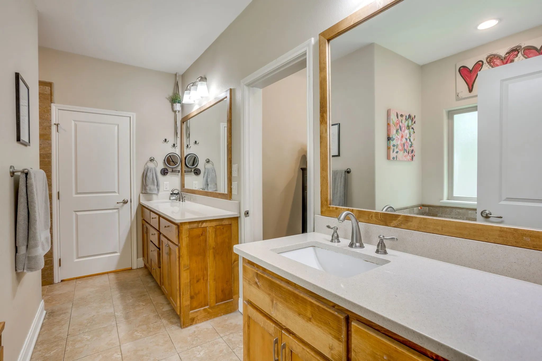 Single Family Residence For Sale in Erath County , 116 Flat Foot, Stephenville, Texas 76401, 4 Bedroom, 4 Bathroom, 2 Garage spaces, 2,723 Sqft, built in 2014, mls#21269219, Real Estate Agent in Stephenville, Homes For Sale in Erath county, Homes For Sale in Stephenville, Realtor in Stephenville Texas, Real Estate Brokerage Independent Realty Texas, Luminita Cordes Realtor