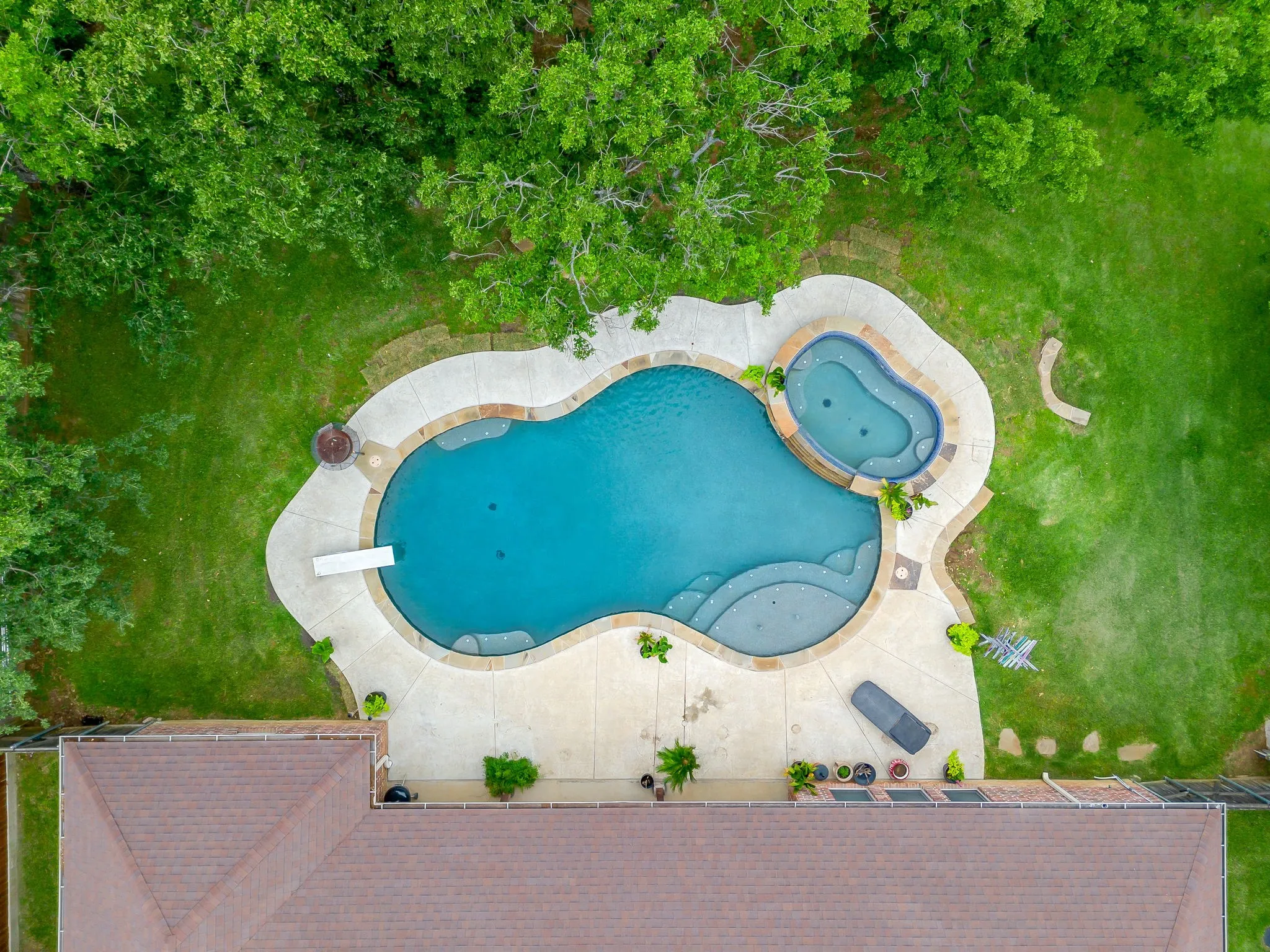 Single Family Residence For Sale in Erath County , 116 Flat Foot, Stephenville, Texas 76401, 4 Bedroom, 4 Bathroom, 2 Garage spaces, 2,723 Sqft, built in 2014, mls#21269219, Real Estate Agent in Stephenville, Homes For Sale in Erath county, Homes For Sale in Stephenville, Realtor in Stephenville Texas, Real Estate Brokerage Independent Realty Texas, Luminita Cordes Realtor