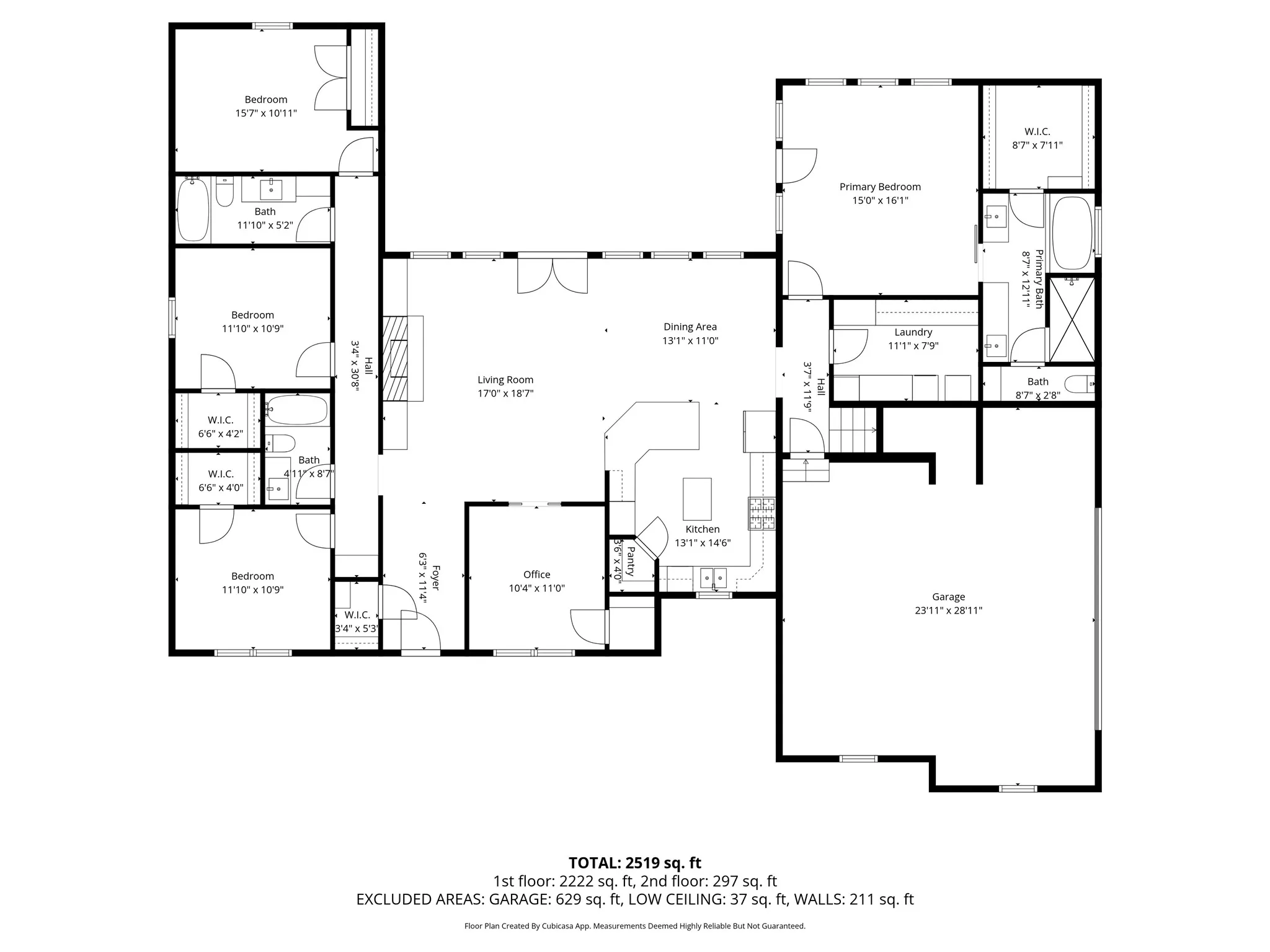 Single Family Residence For Sale in Erath County , 116 Flat Foot, Stephenville, Texas 76401, 4 Bedroom, 4 Bathroom, 2 Garage spaces, 2,723 Sqft, built in 2014, mls#21269219, Real Estate Agent in Stephenville, Homes For Sale in Erath county, Homes For Sale in Stephenville, Realtor in Stephenville Texas, Real Estate Brokerage Independent Realty Texas, Luminita Cordes Realtor