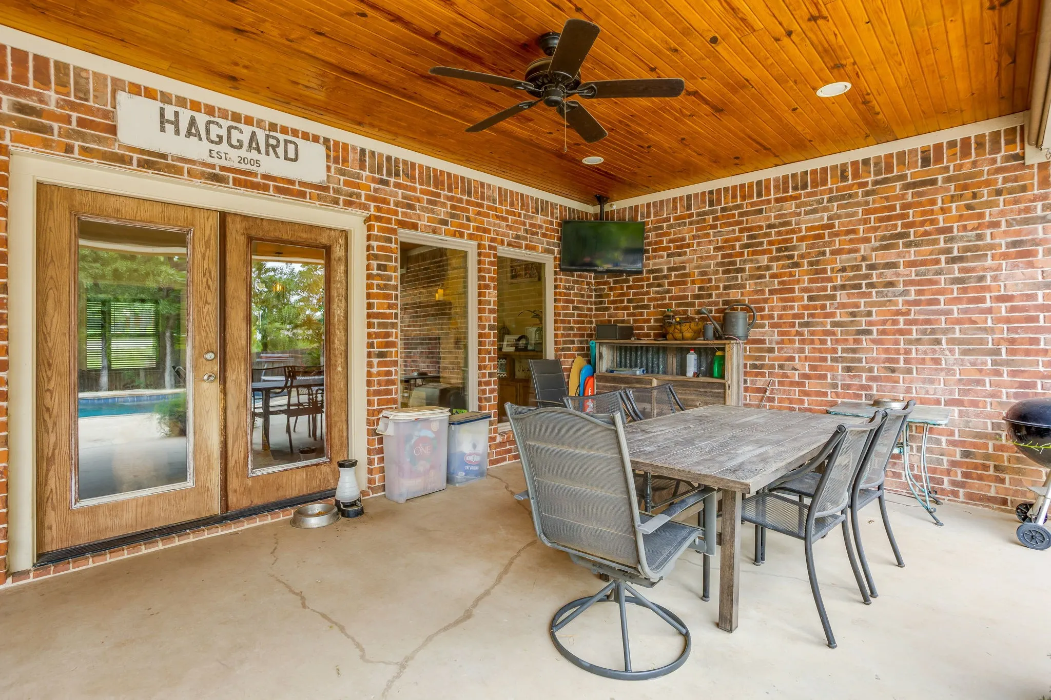 Single Family Residence For Sale in Erath County , 116 Flat Foot, Stephenville, Texas 76401, 4 Bedroom, 4 Bathroom, 2 Garage spaces, 2,723 Sqft, built in 2014, mls#21269219, Real Estate Agent in Stephenville, Homes For Sale in Erath county, Homes For Sale in Stephenville, Realtor in Stephenville Texas, Real Estate Brokerage Independent Realty Texas, Luminita Cordes Realtor