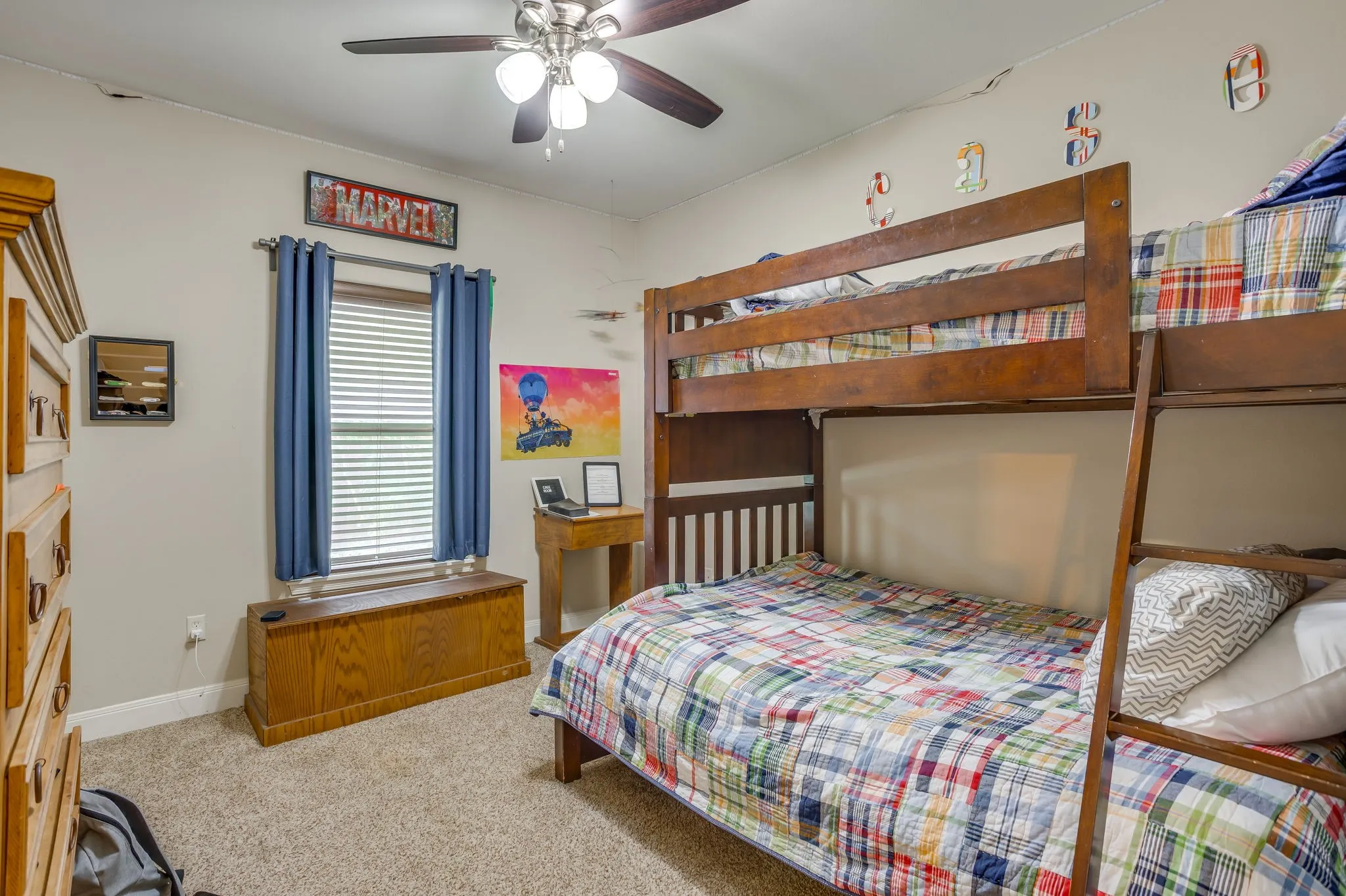 Single Family Residence For Sale in Erath County , 116 Flat Foot, Stephenville, Texas 76401, 4 Bedroom, 4 Bathroom, 2 Garage spaces, 2,723 Sqft, built in 2014, mls#21269219, Real Estate Agent in Stephenville, Homes For Sale in Erath county, Homes For Sale in Stephenville, Realtor in Stephenville Texas, Real Estate Brokerage Independent Realty Texas, Luminita Cordes Realtor
