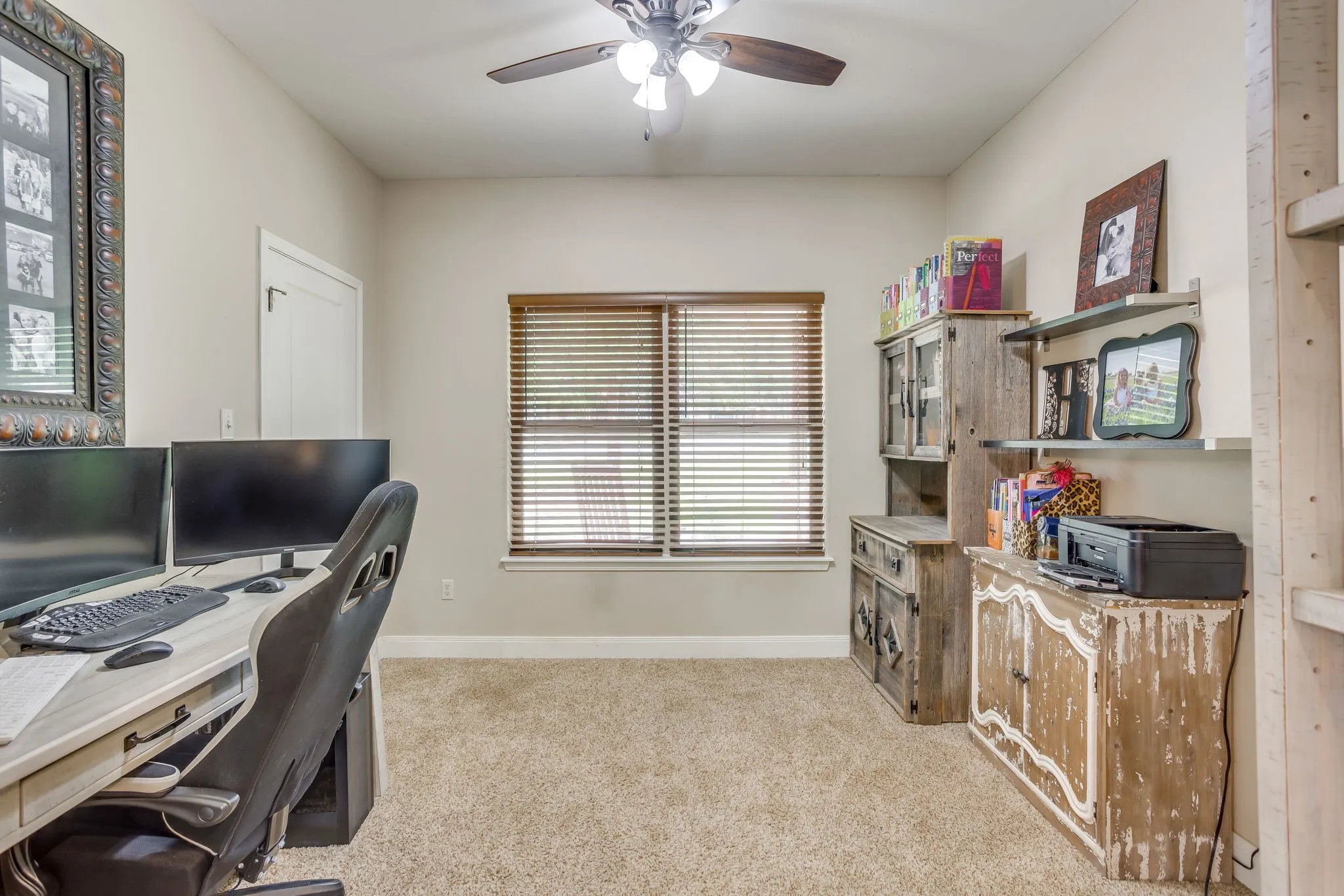 Single Family Residence For Sale in Erath County , 116 Flat Foot, Stephenville, Texas 76401, 4 Bedroom, 4 Bathroom, 2 Garage spaces, 2,723 Sqft, built in 2014, mls#21269219, Real Estate Agent in Stephenville, Homes For Sale in Erath county, Homes For Sale in Stephenville, Realtor in Stephenville Texas, Real Estate Brokerage Independent Realty Texas, Luminita Cordes Realtor