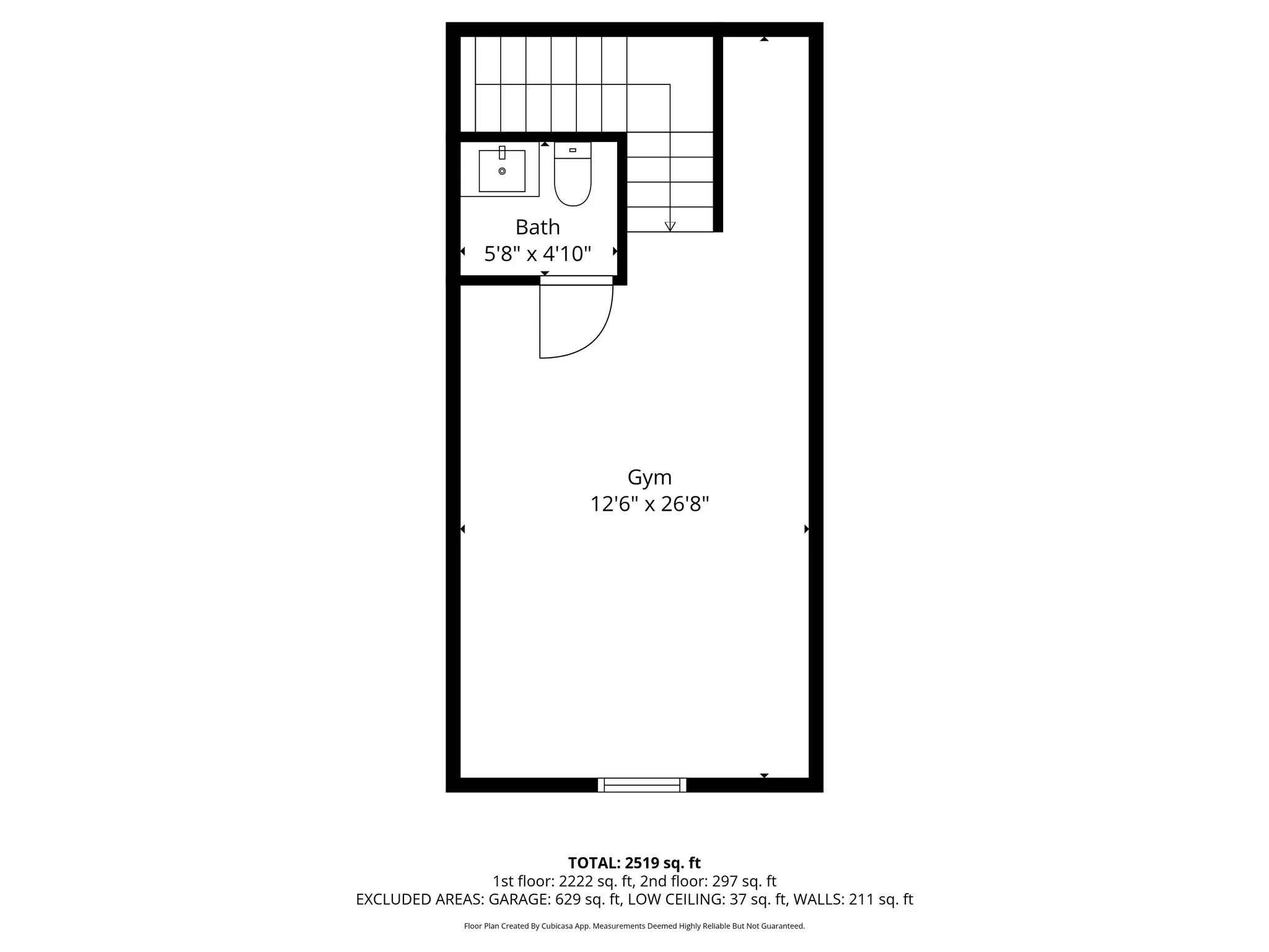 Single Family Residence For Sale in Erath County , 116 Flat Foot, Stephenville, Texas 76401, 4 Bedroom, 4 Bathroom, 2 Garage spaces, 2,723 Sqft, built in 2014, mls#21269219, Real Estate Agent in Stephenville, Homes For Sale in Erath county, Homes For Sale in Stephenville, Realtor in Stephenville Texas, Real Estate Brokerage Independent Realty Texas, Luminita Cordes Realtor